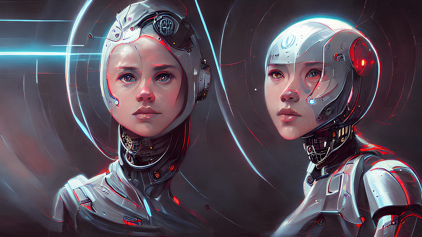 图片来源@视觉中国