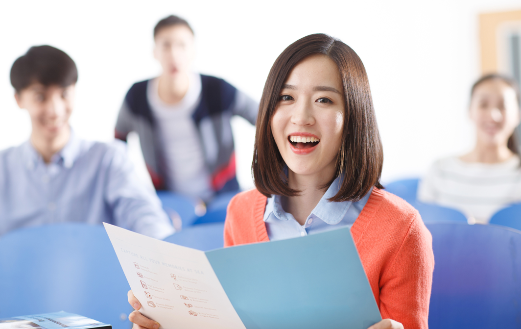 图片来源@视觉中国