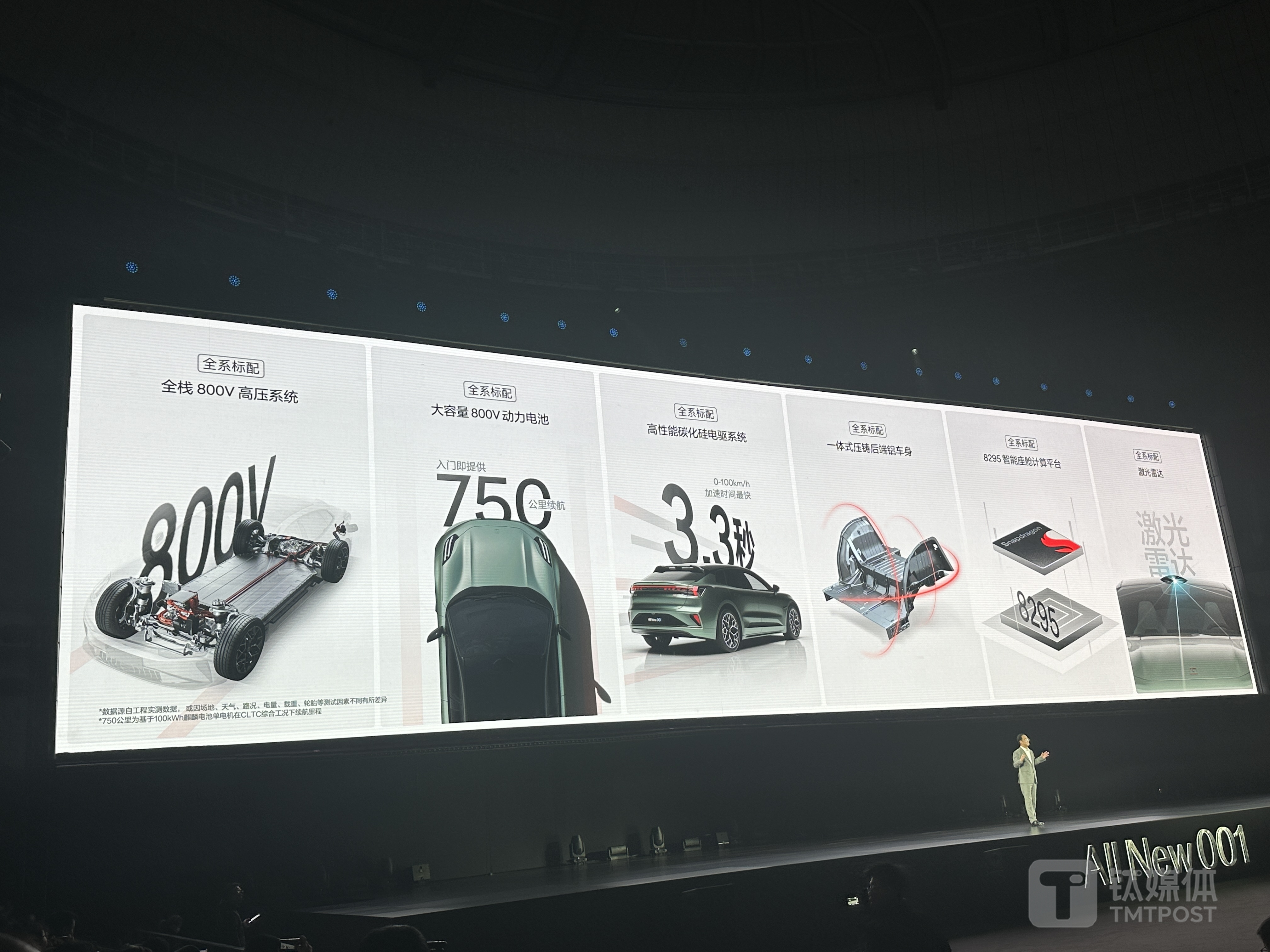 图片来自：钛媒体App拍摄