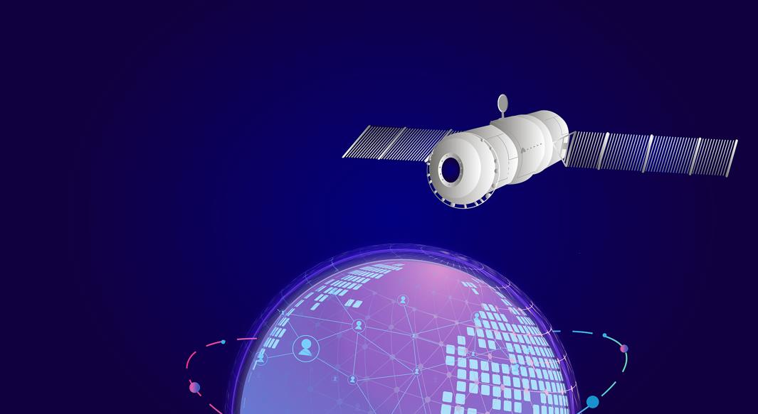 图片来源@视觉中国