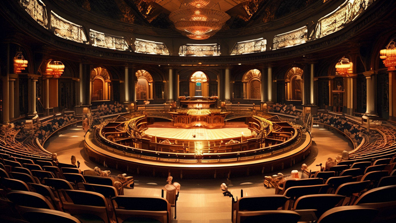 图片来源@通义千问