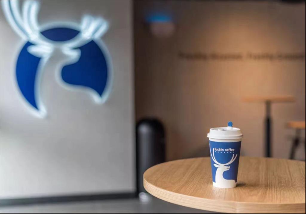 图片来源@视觉中国