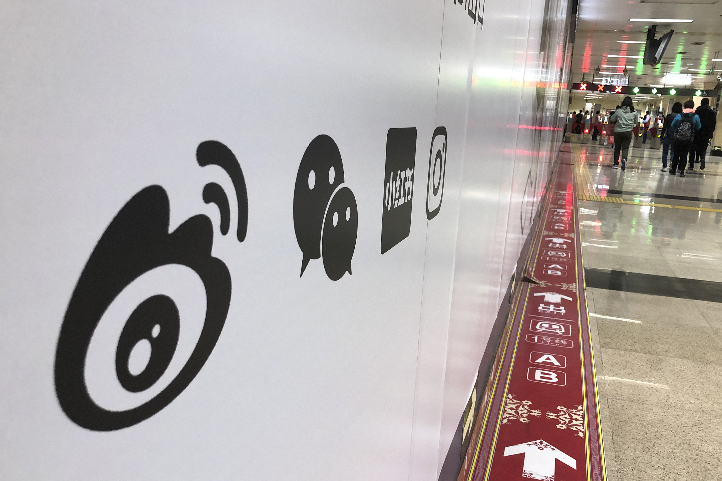 图片来源@视觉中国