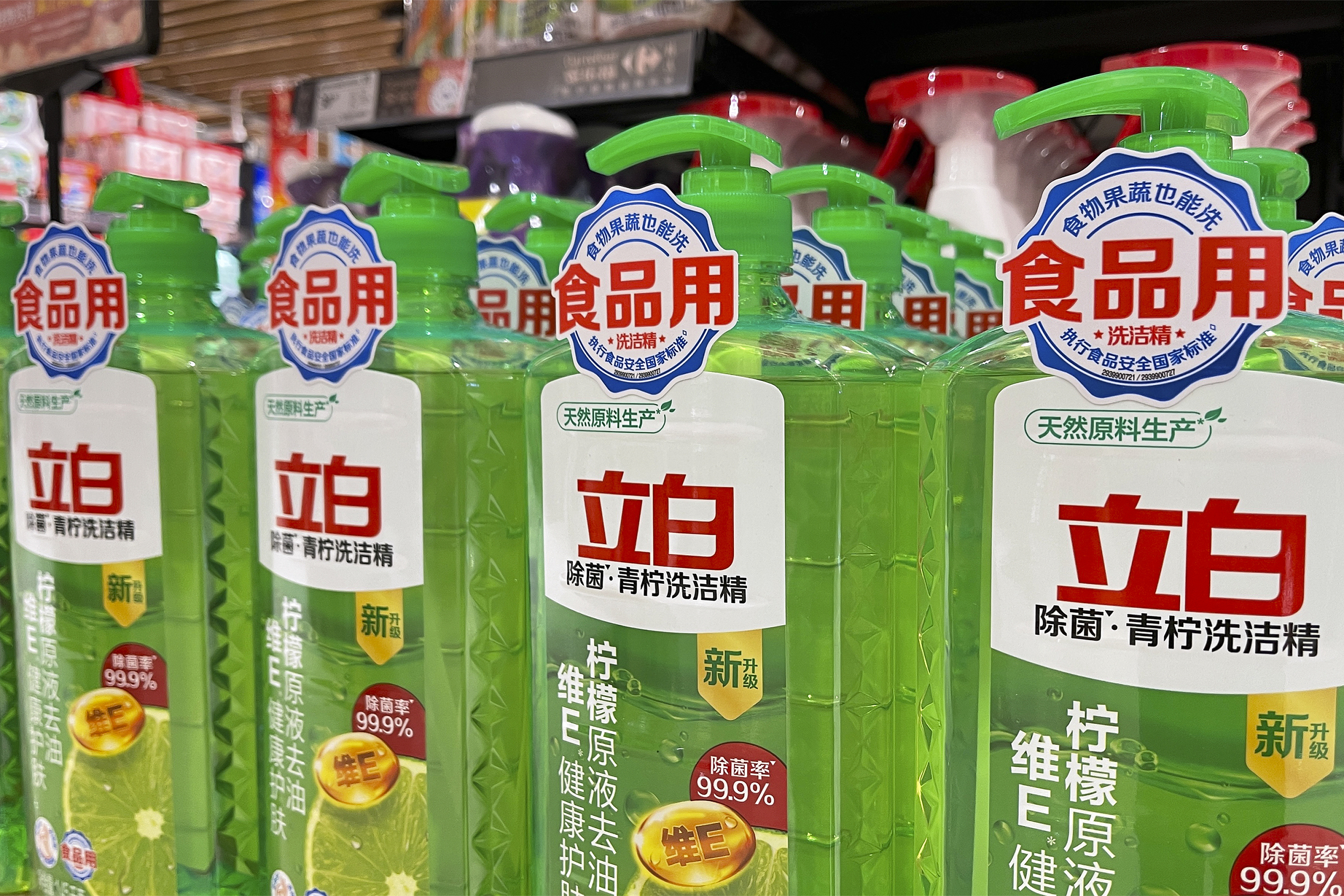 图片来源@视觉中国