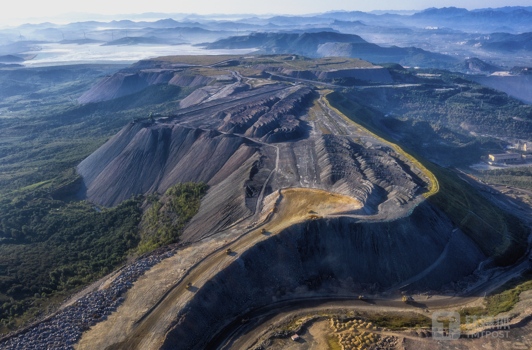 图源：视觉中国