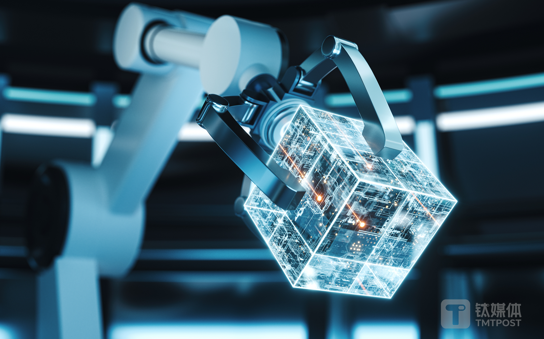 图源：视觉中国