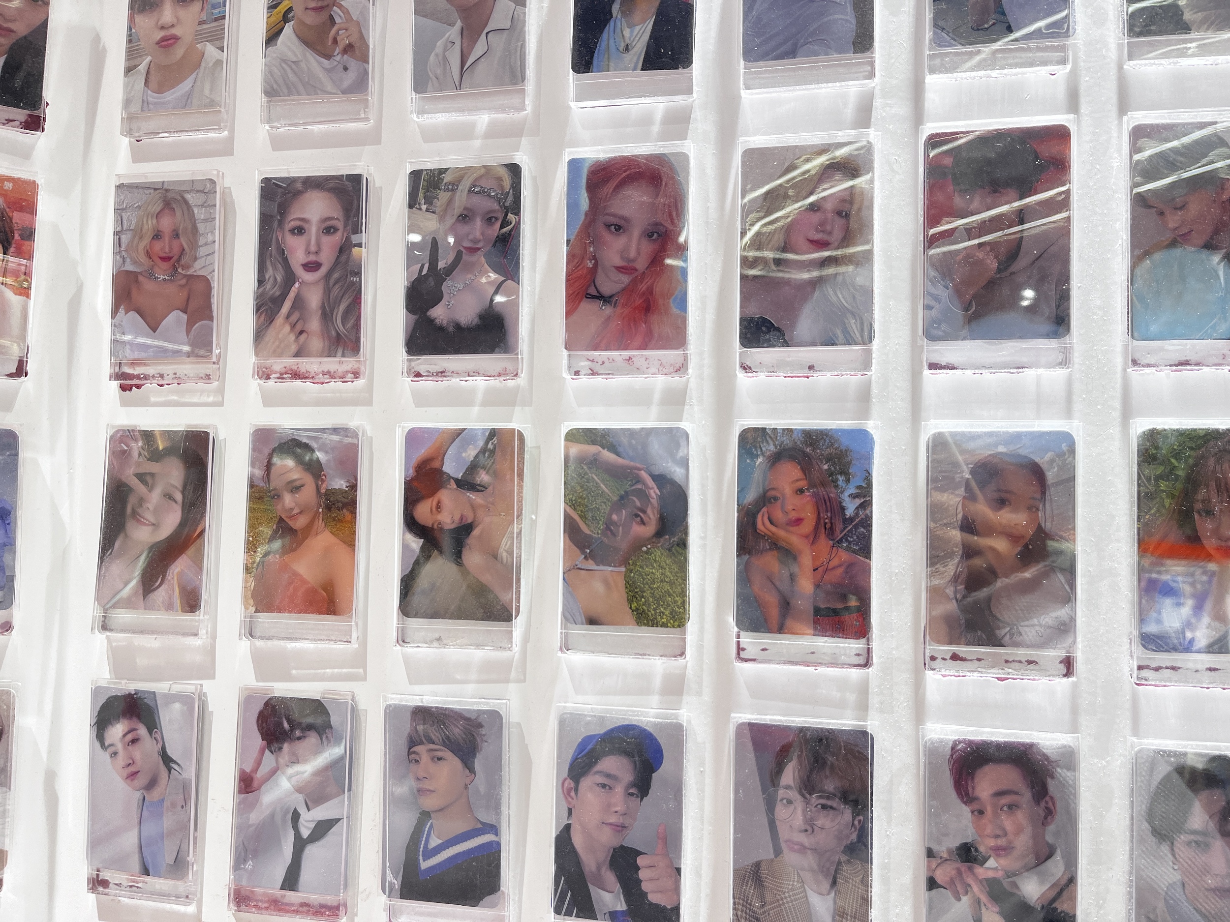 图片来源@视觉中国