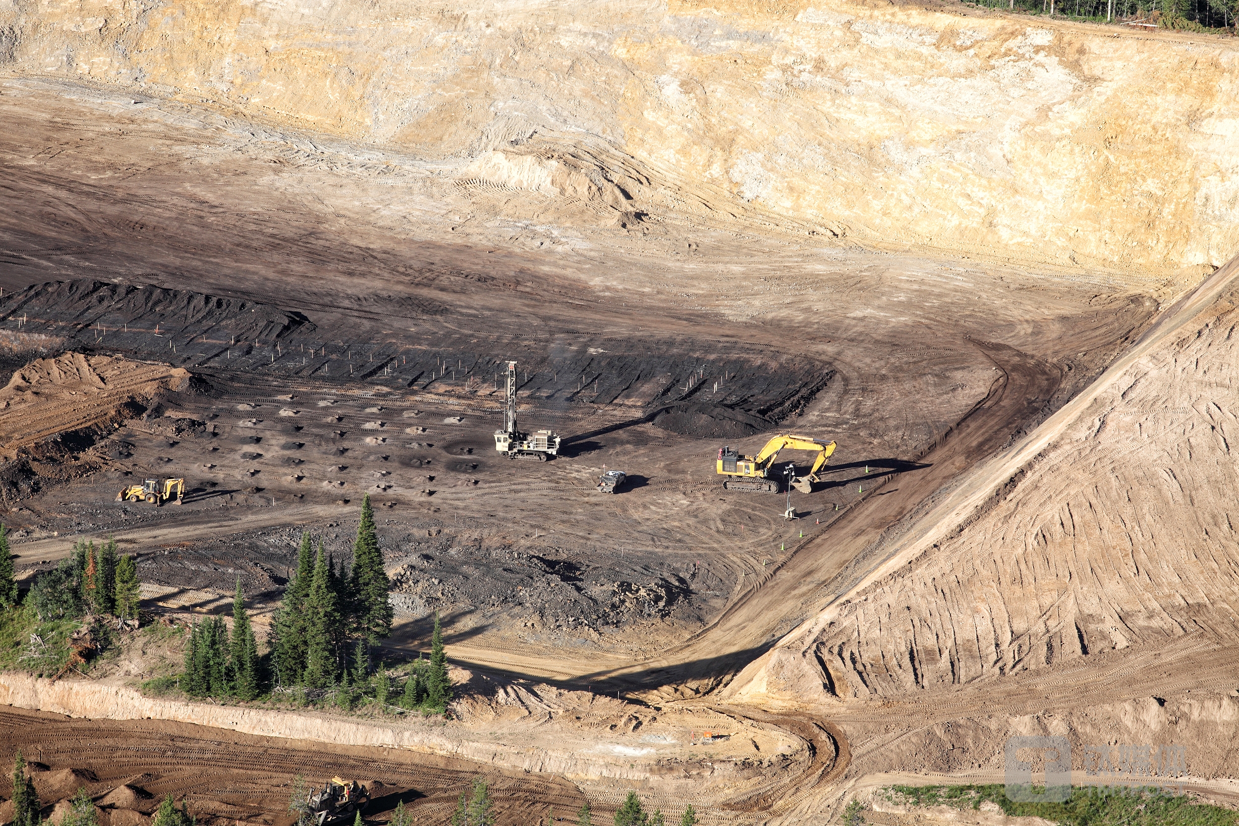 图源：视觉中国