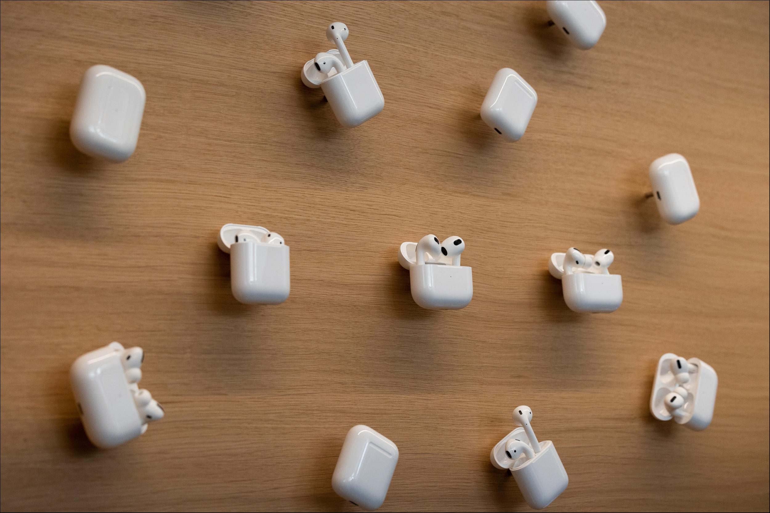 图片来源@视觉中国