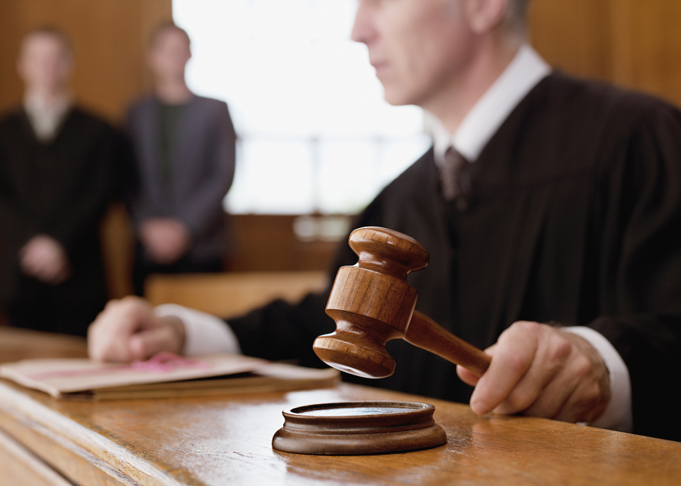 图片来源＠视觉中国