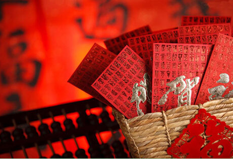 图片来源@视觉中国