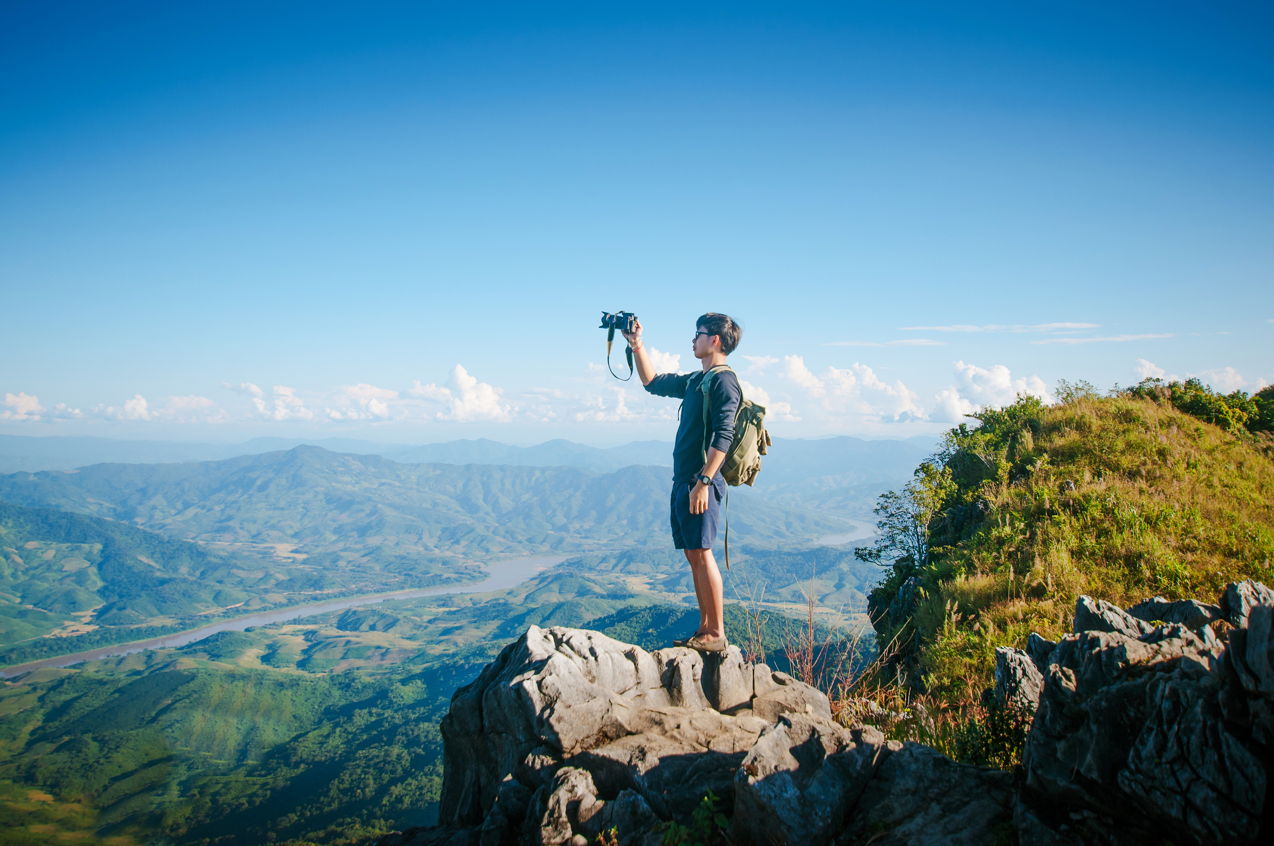 图片来源@视觉中国