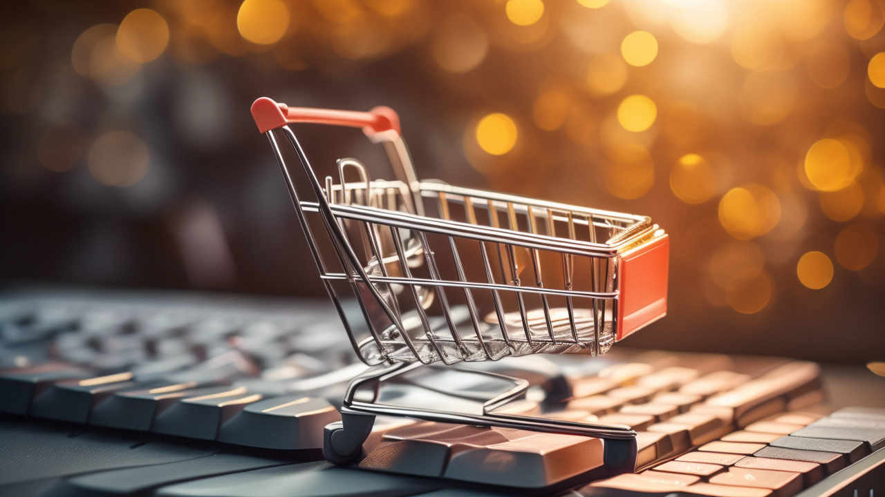 图片来源@通义千问