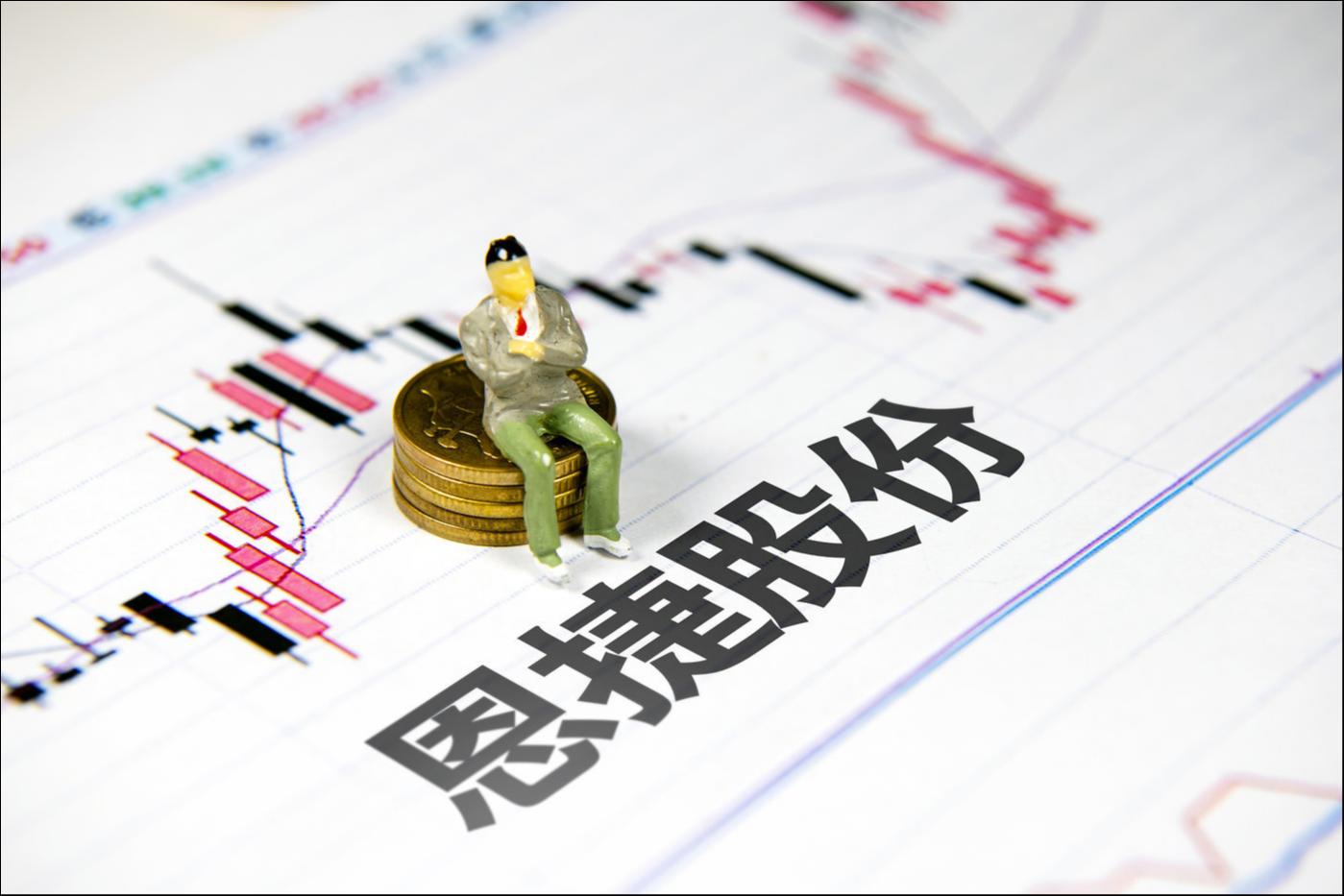 （来源：视觉中国）