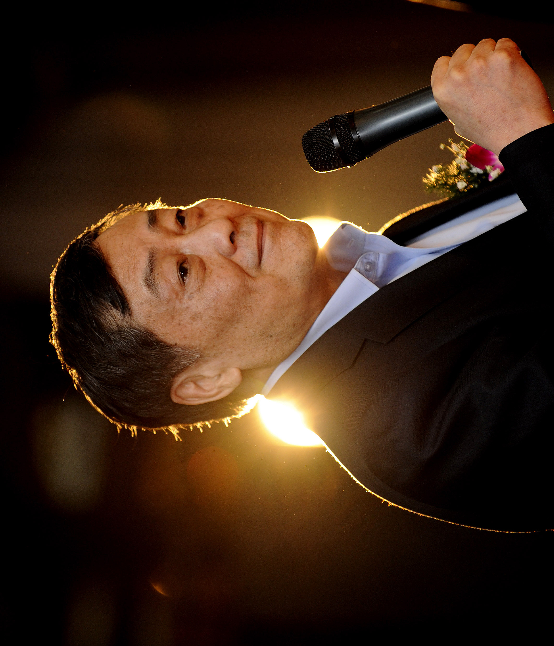 图片来源@视觉中国