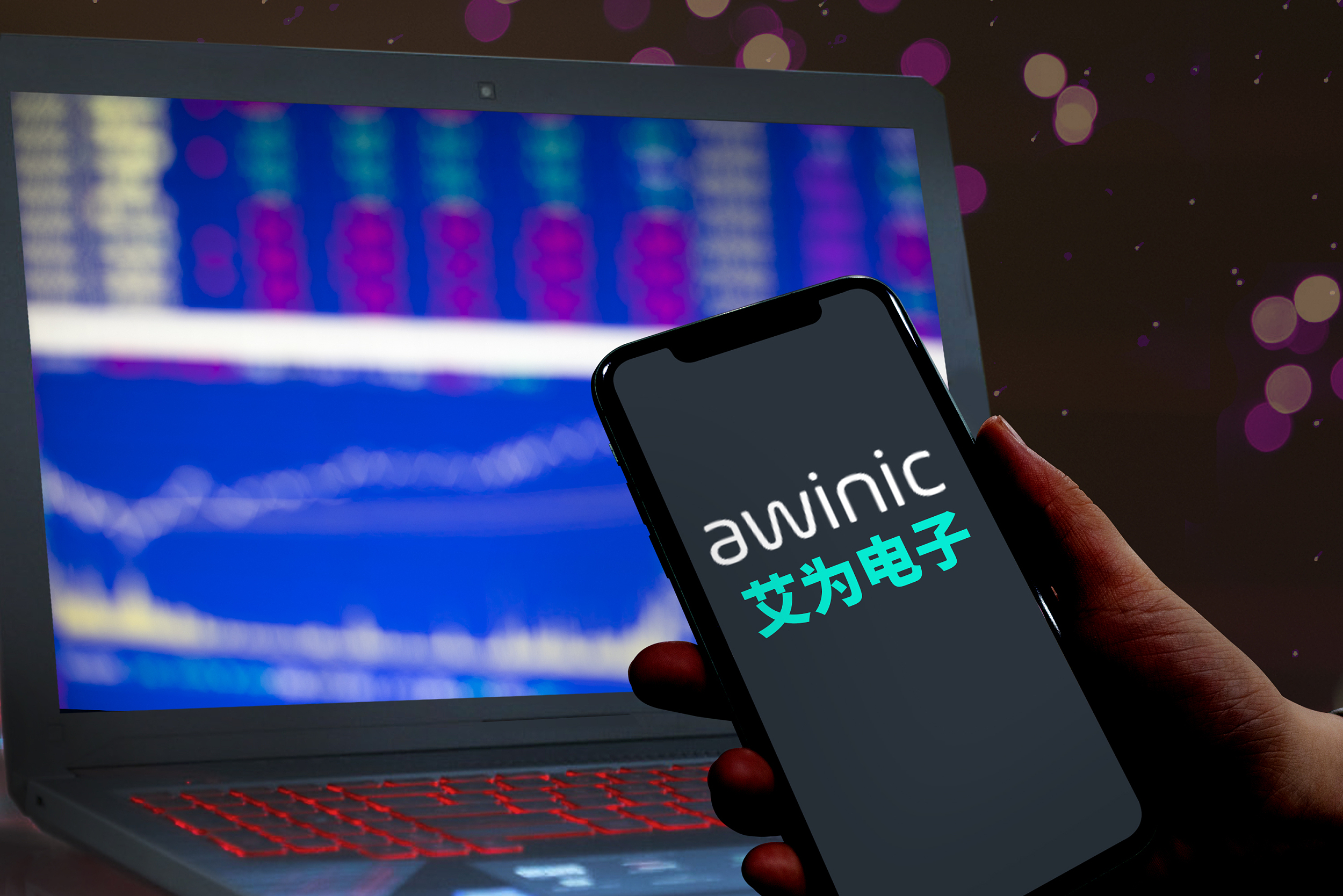 图片来源@视觉中国