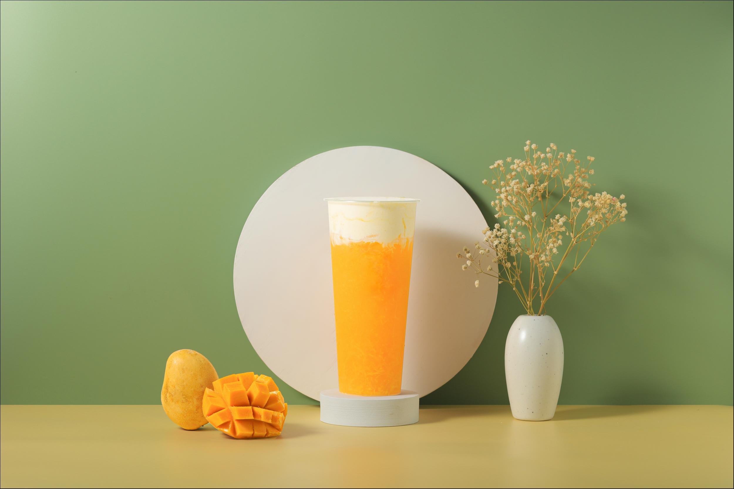 图片来源@视觉中国