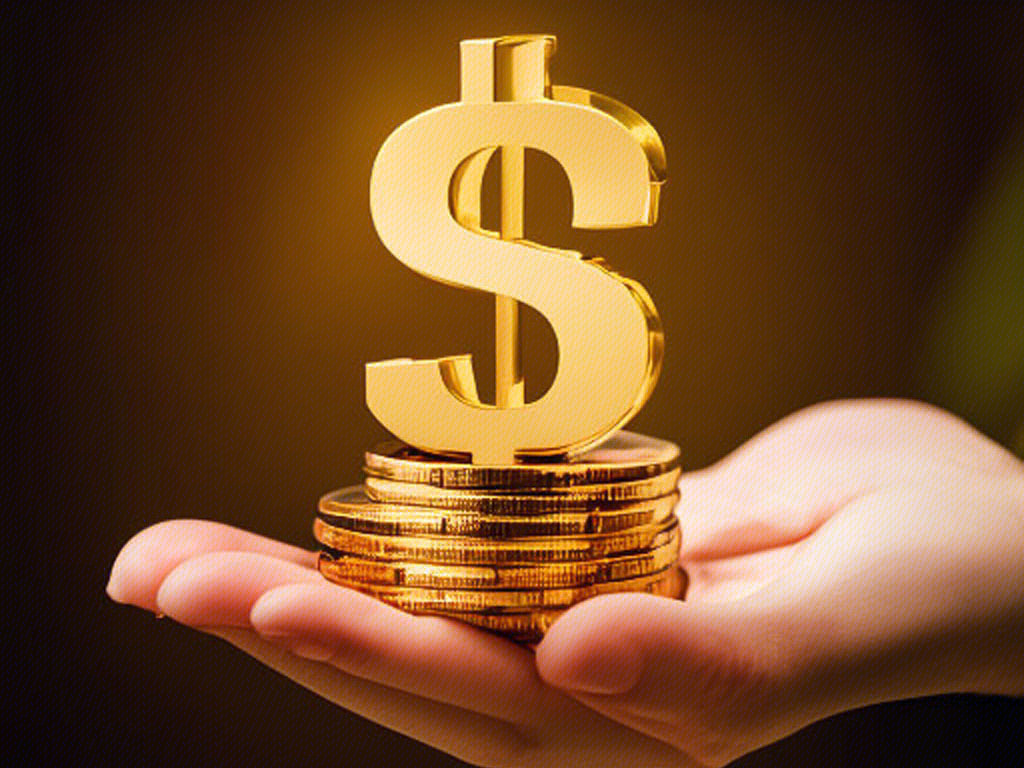 图片来源@罐头图库