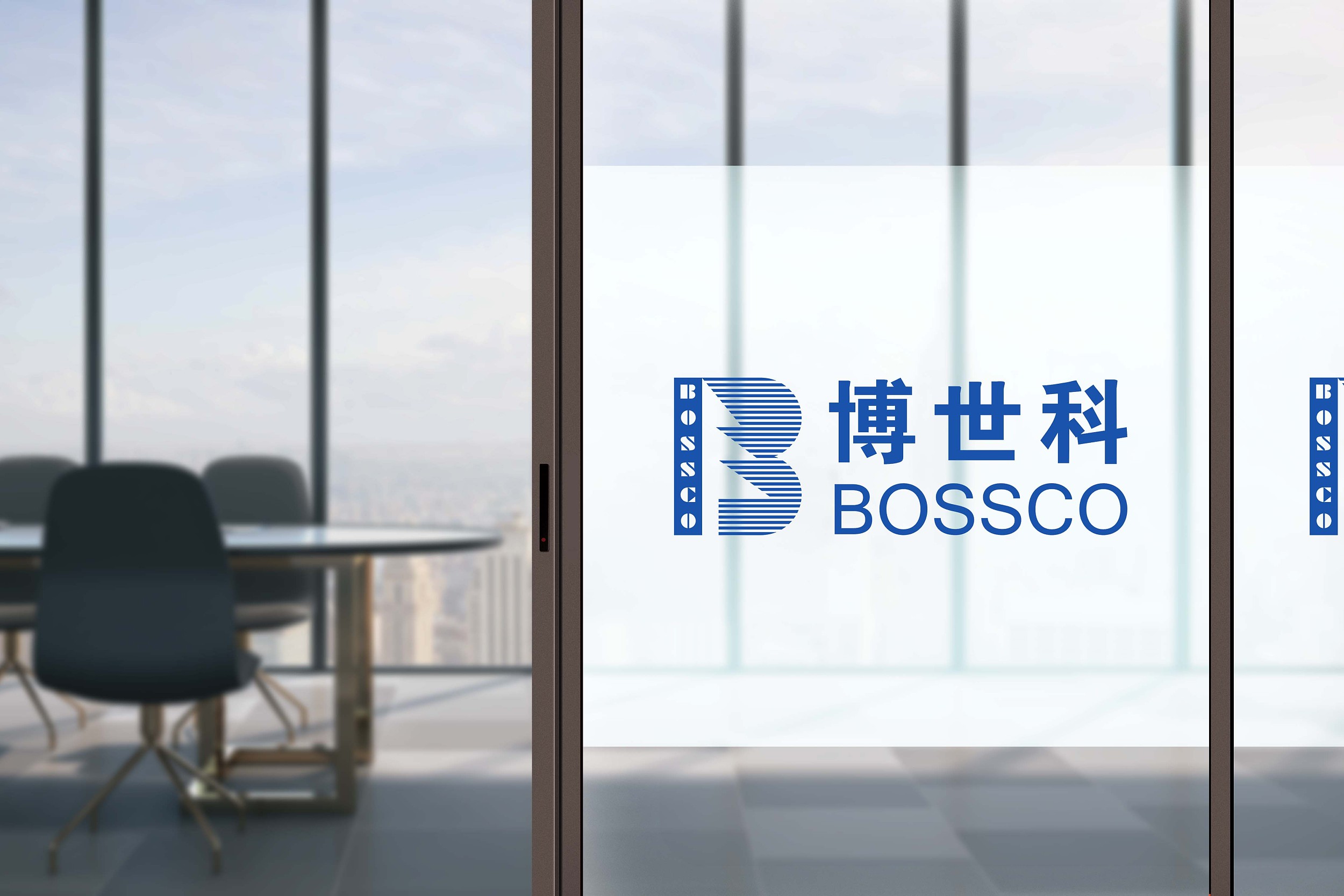 图片来源@视觉中国