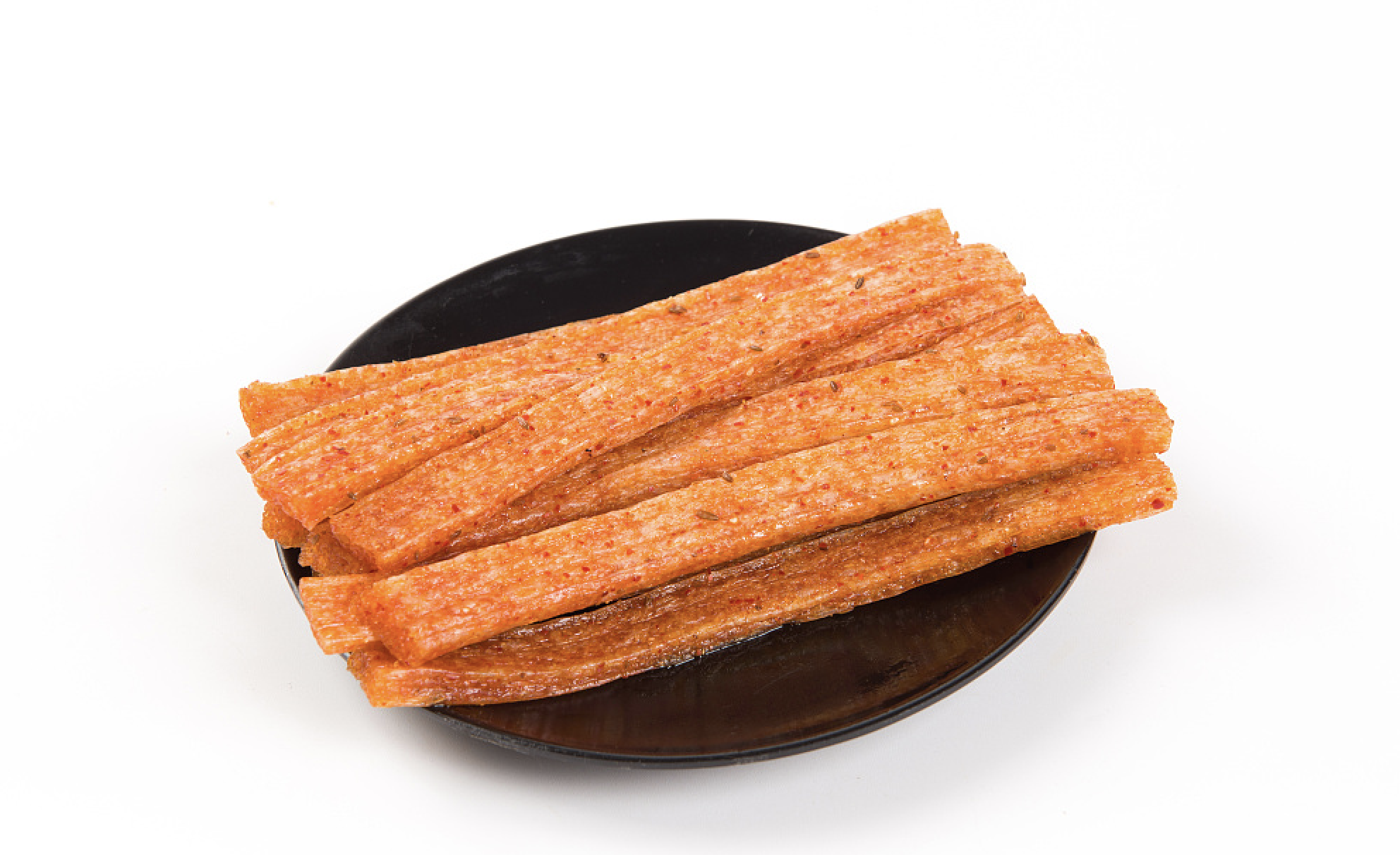 图片来源@视觉中国