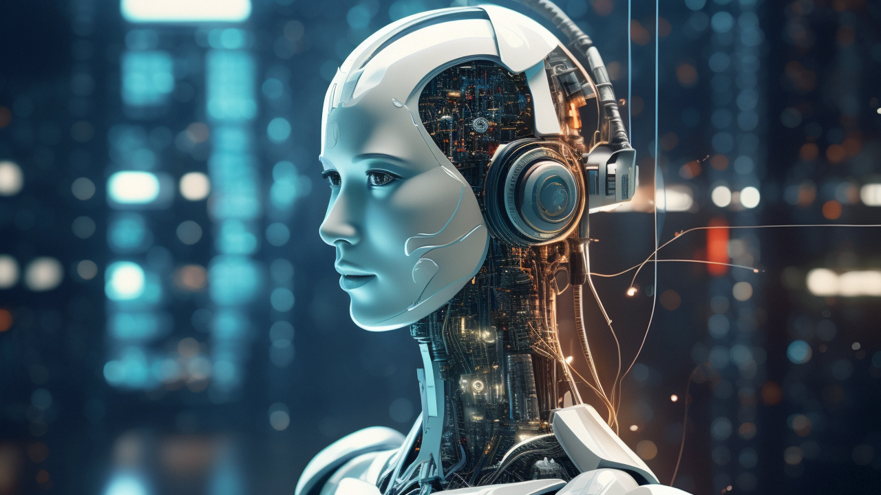 图片来源@通义千问