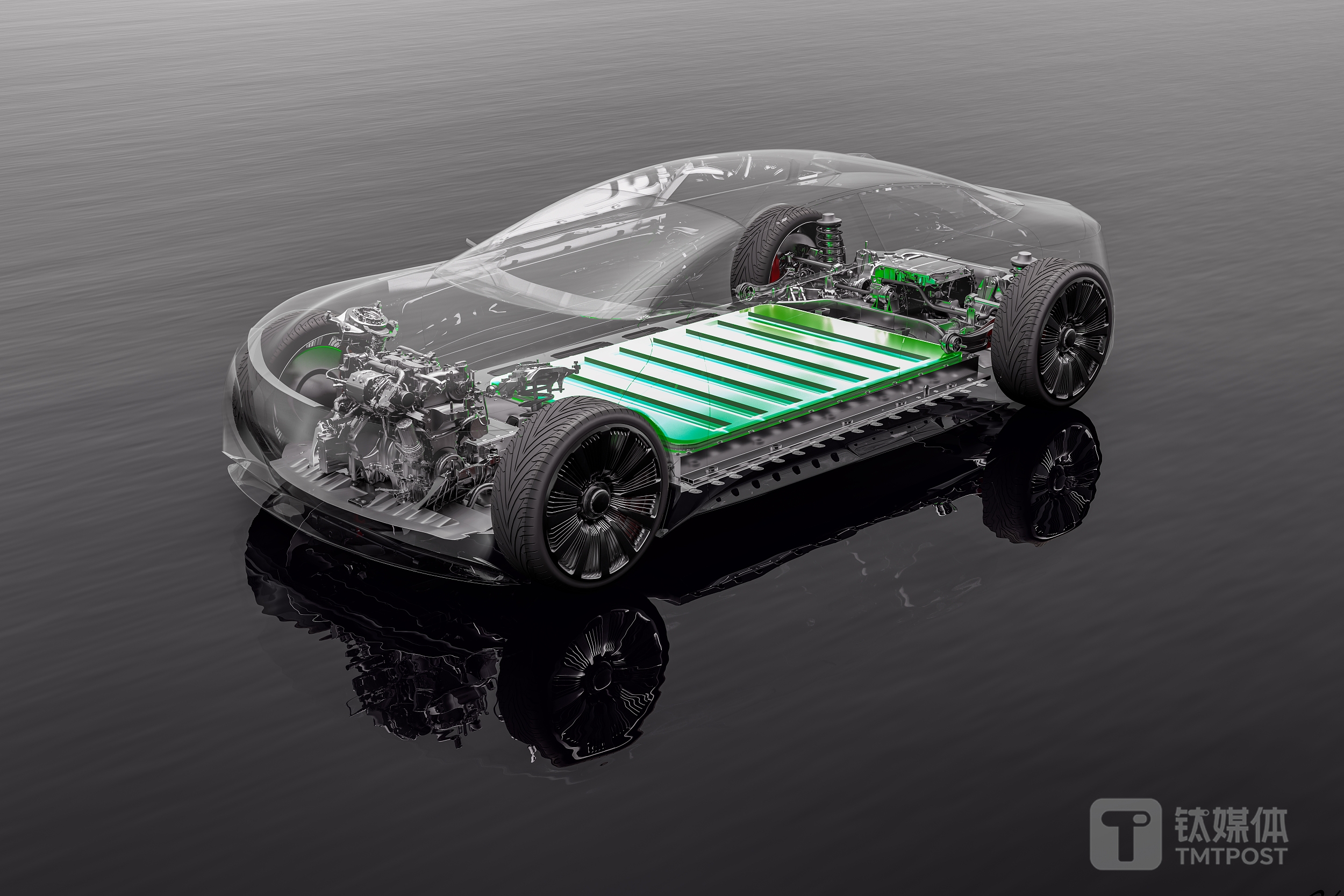 图片来源@视觉中国