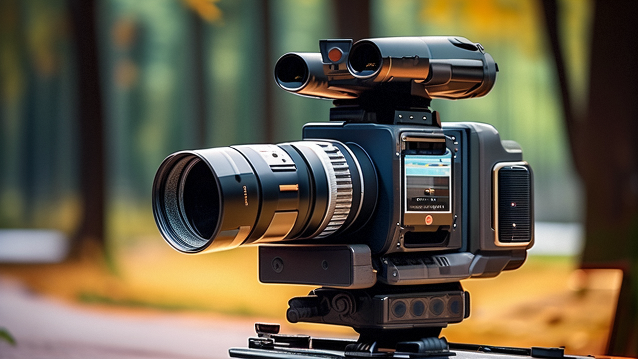 图片来源@通义千问