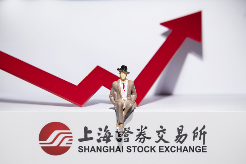 来源：视觉中国