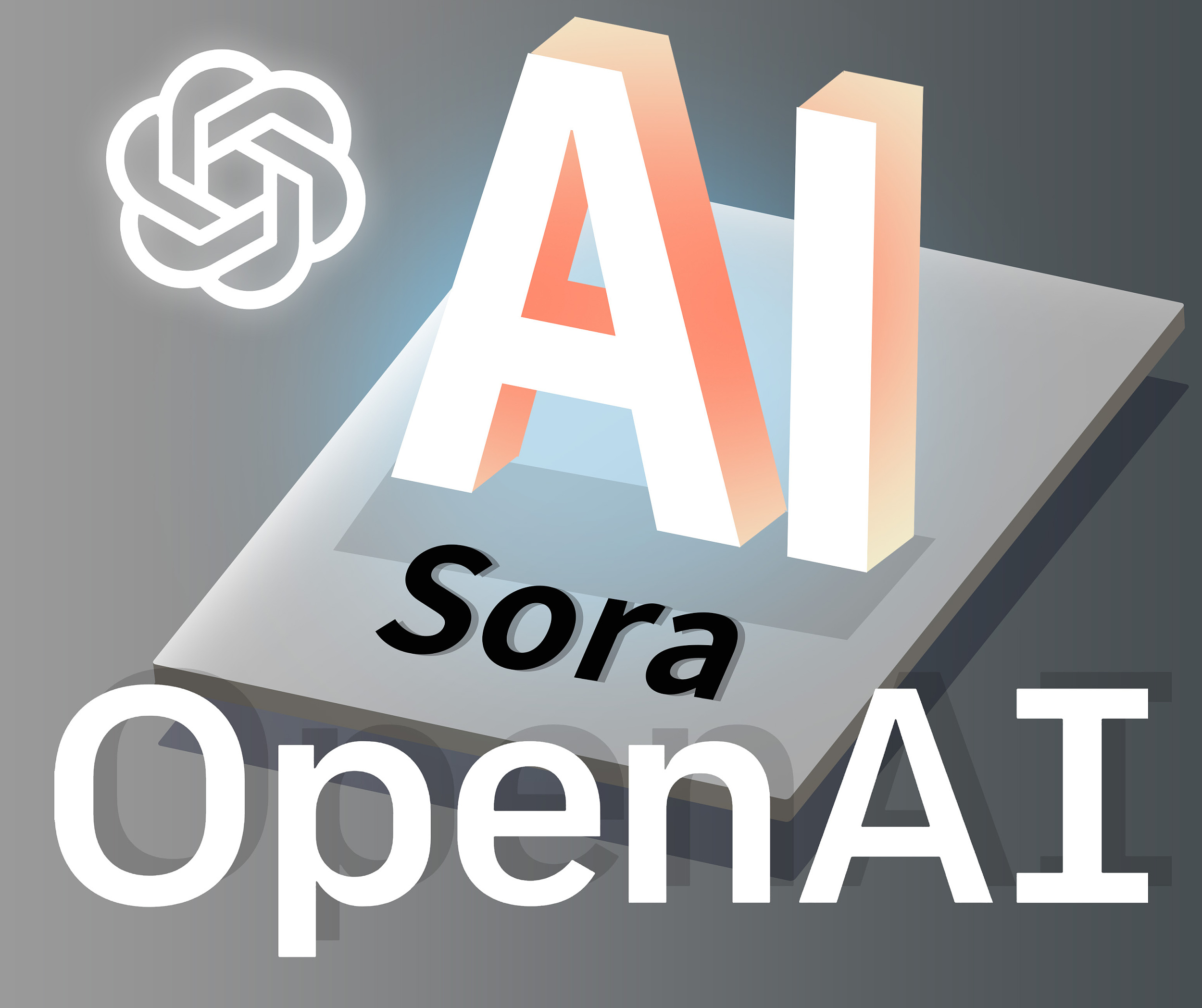 图片来源@视觉中国