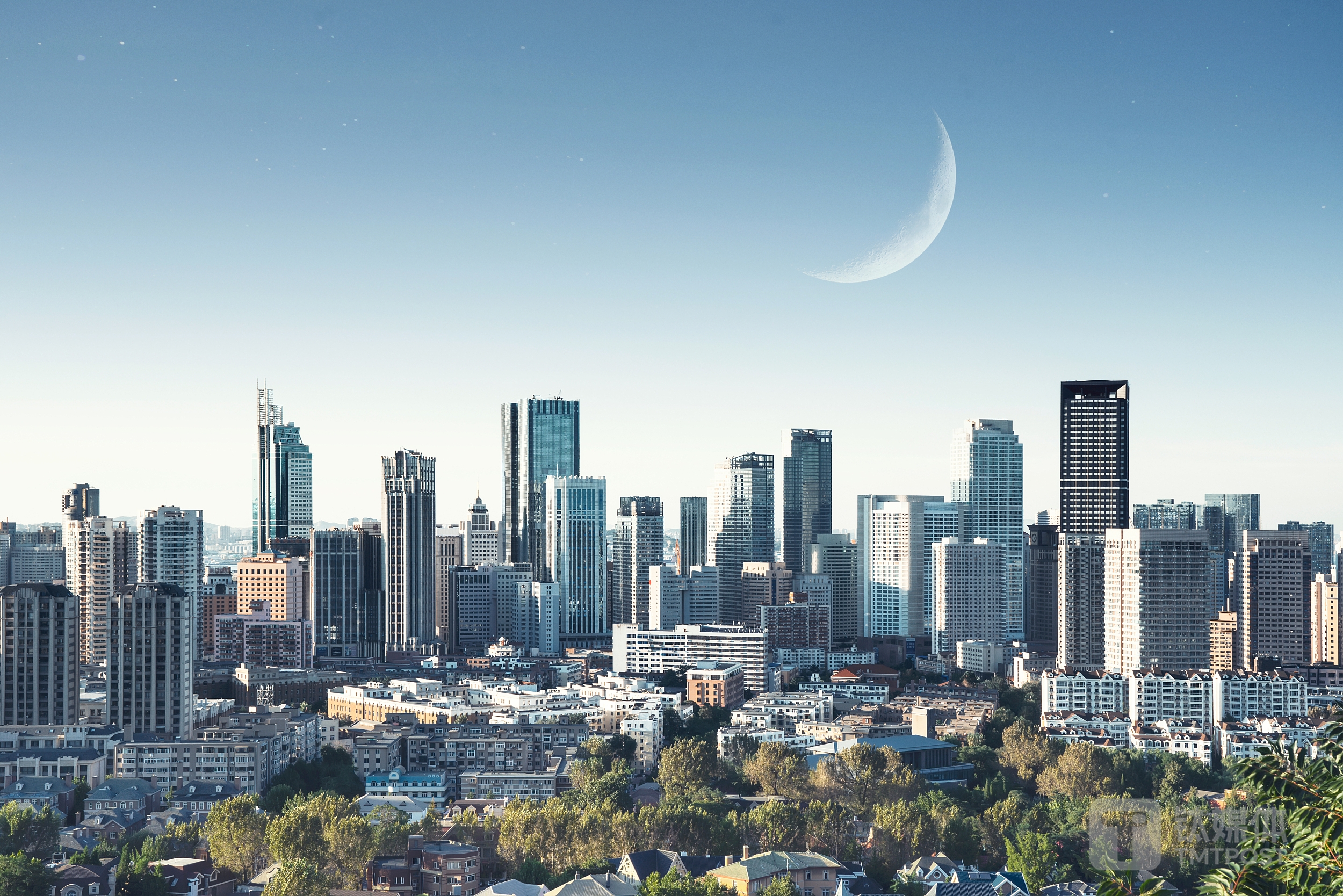 图源：视觉中国