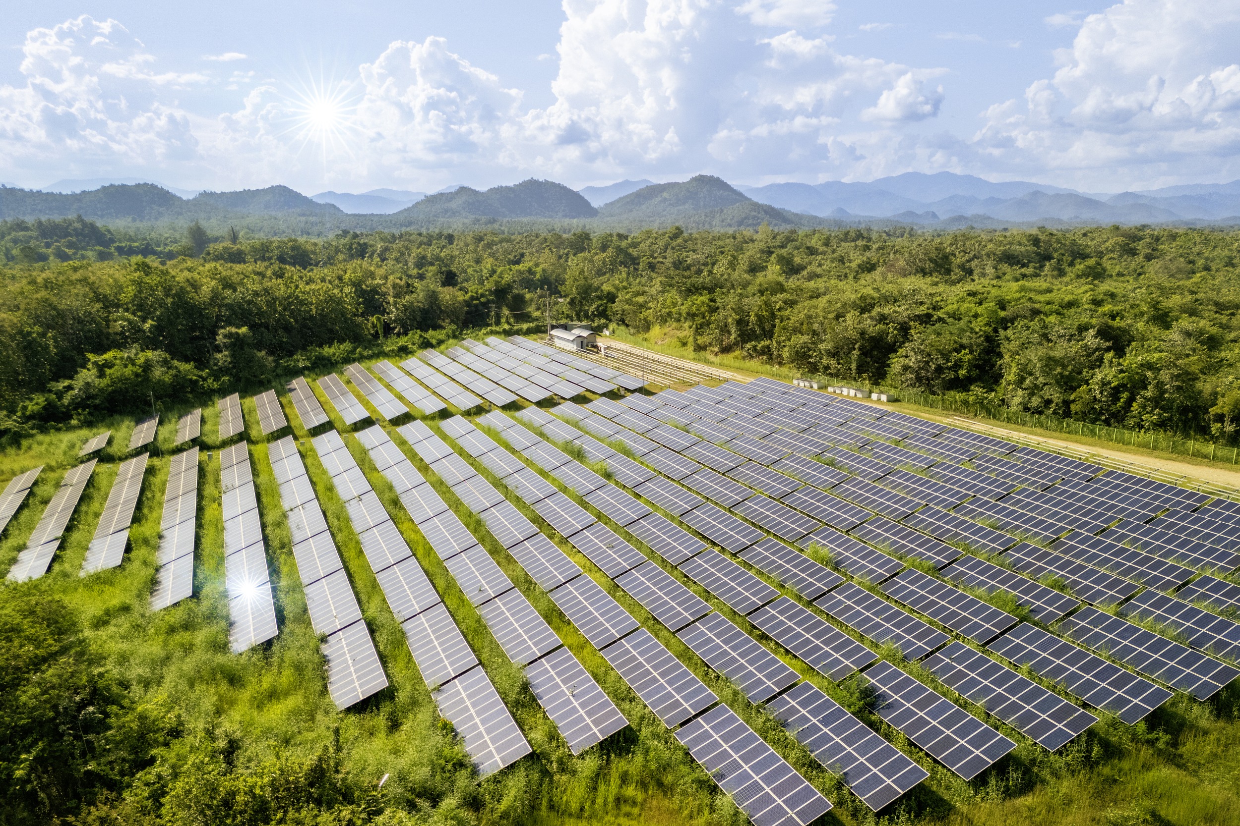 图片来自@视觉中国