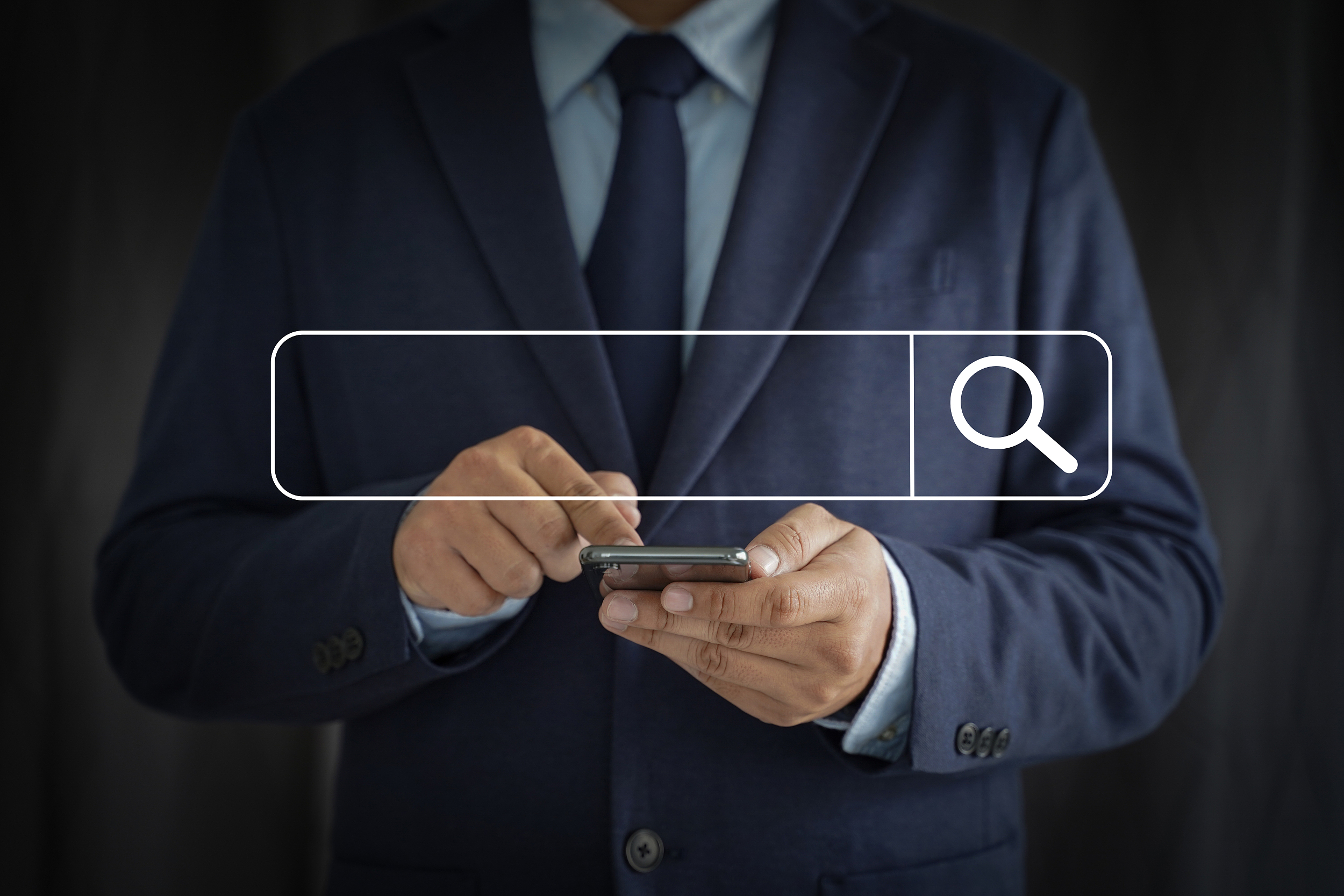 图片来源@视觉中国