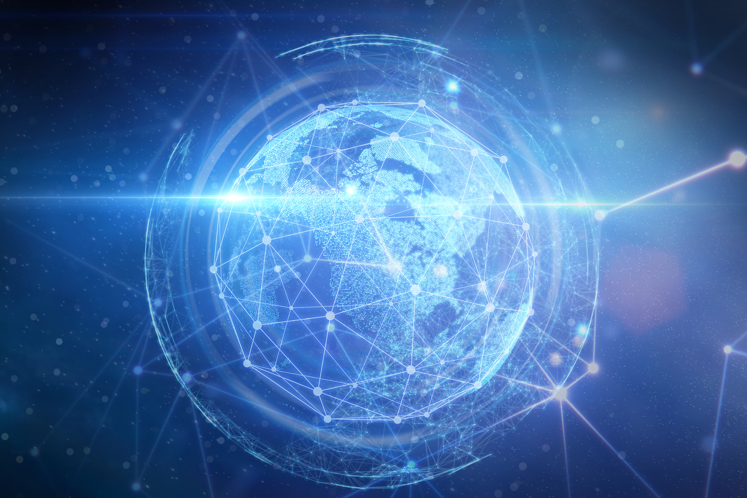 图片来源@视觉中国