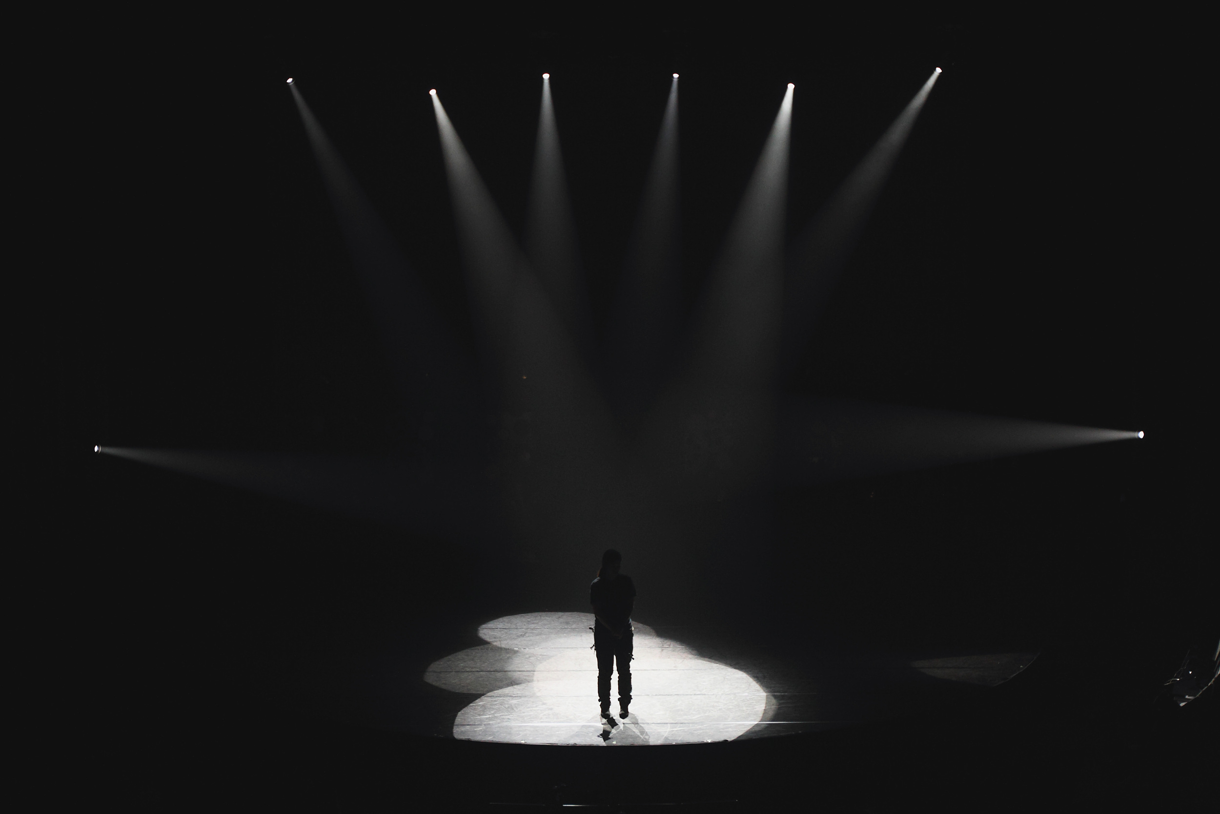 图片来源@视觉中国