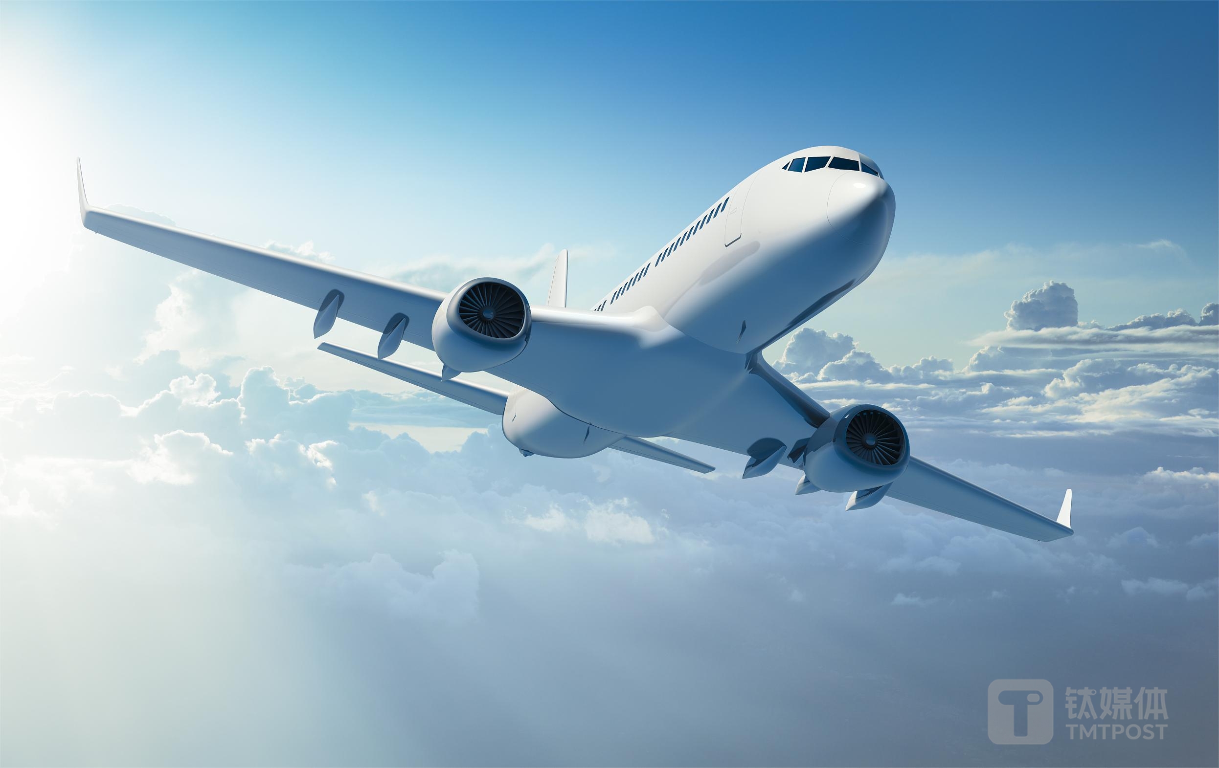 （图源：视觉中国）