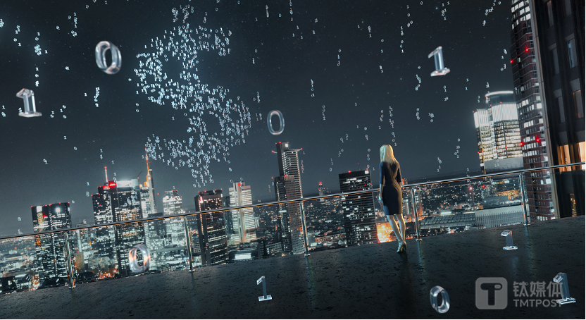 图片来源@视觉中国