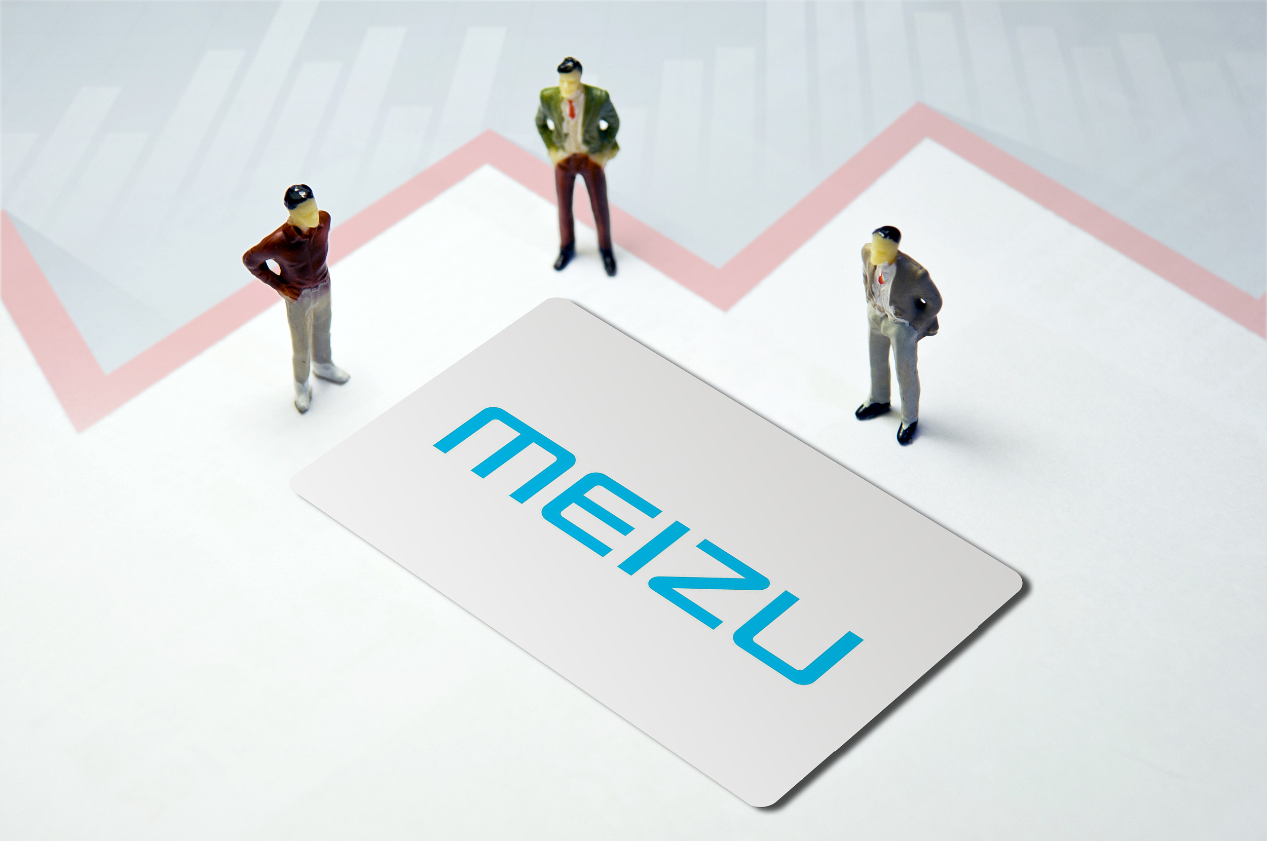 图片来源@视觉中国