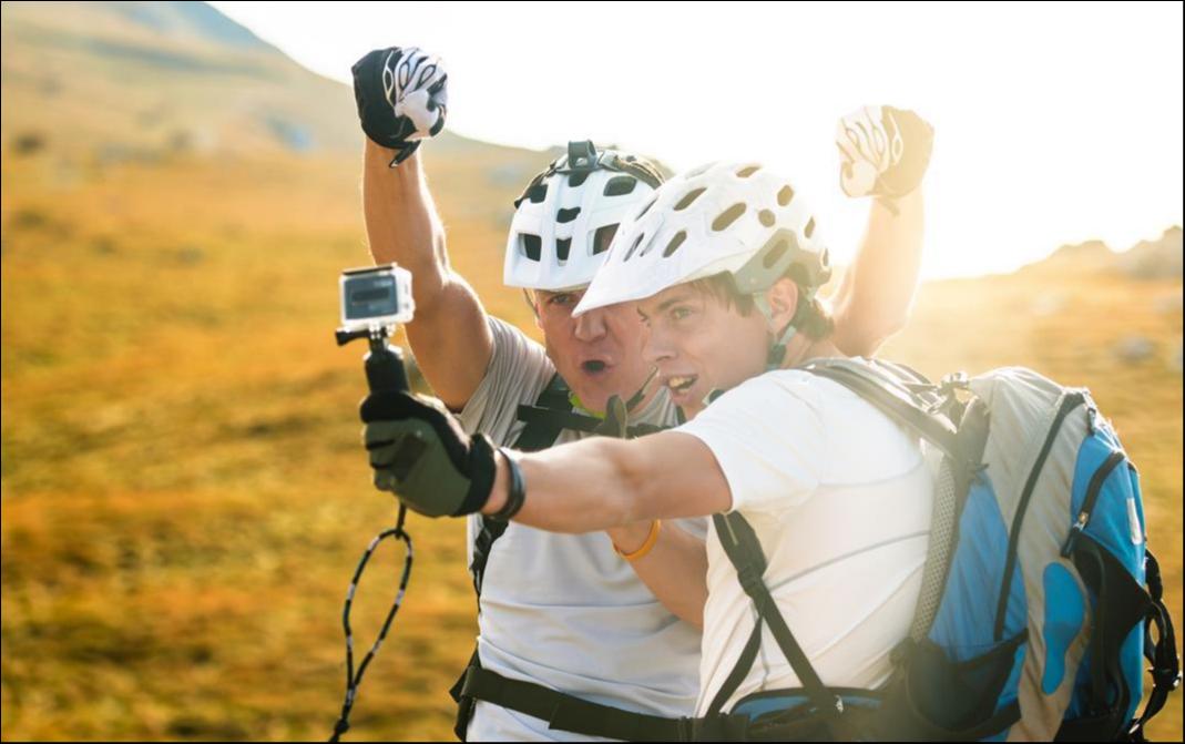 图片来源@视觉中国