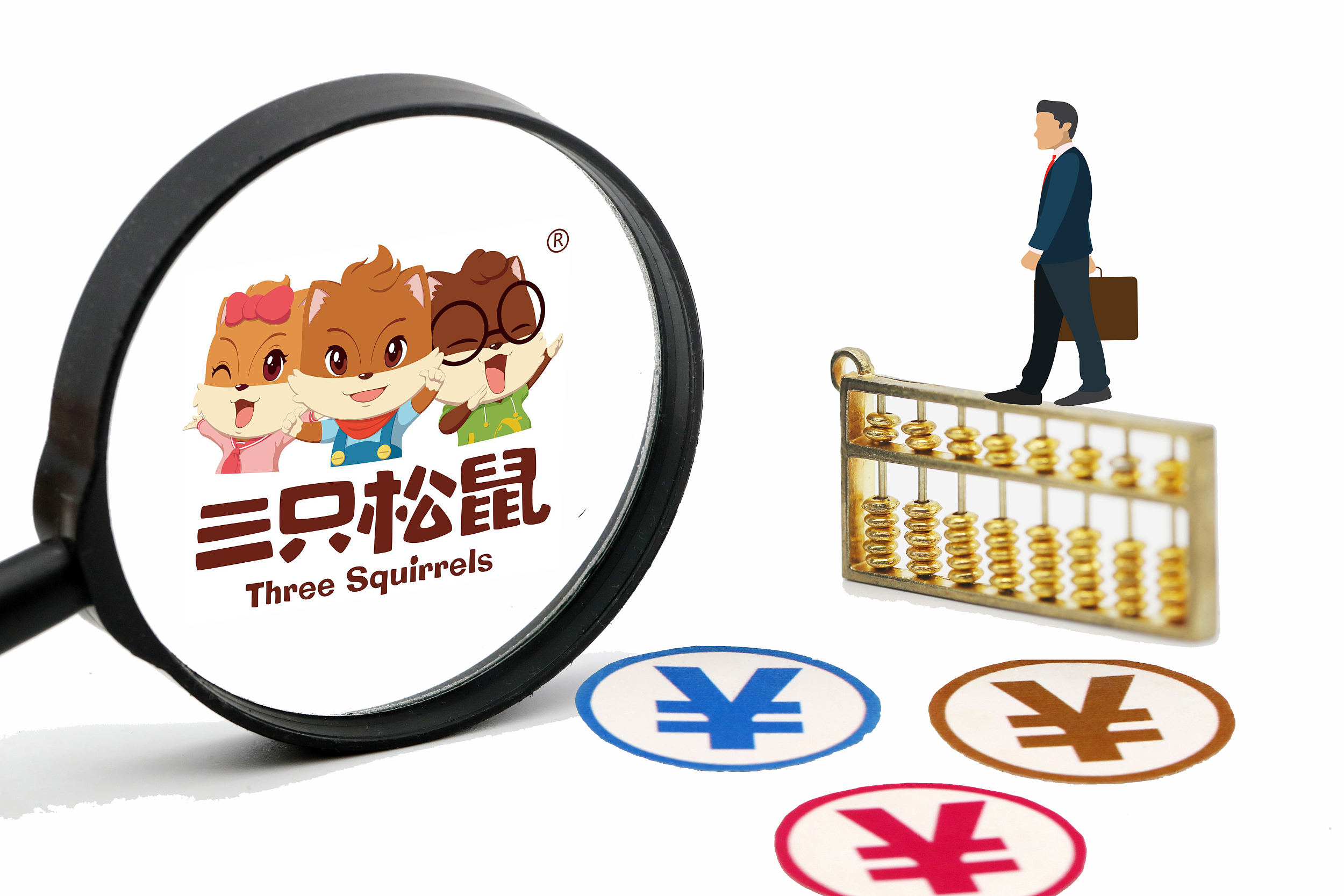 图片来源@视觉中国