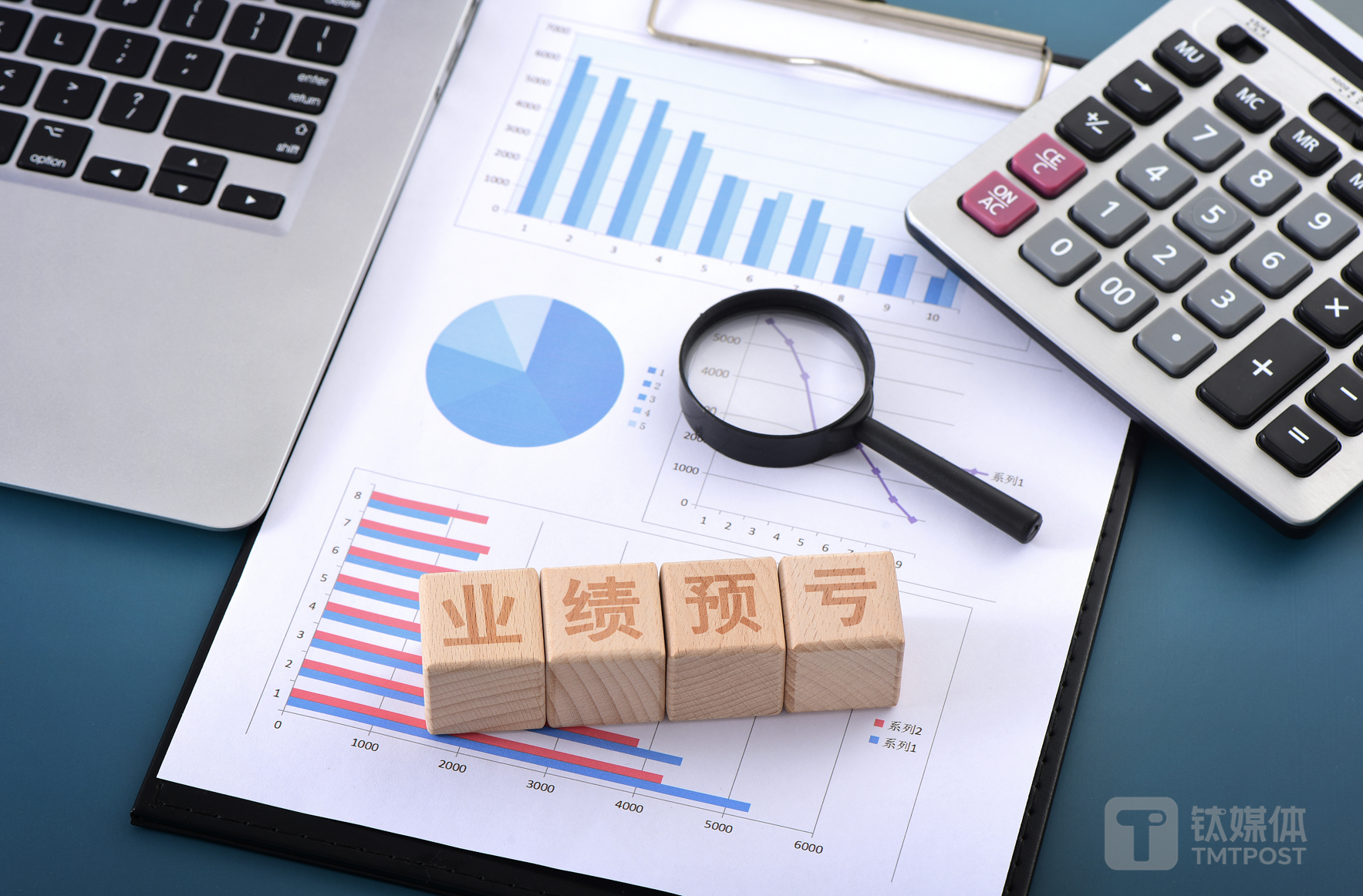 图源：视觉中国