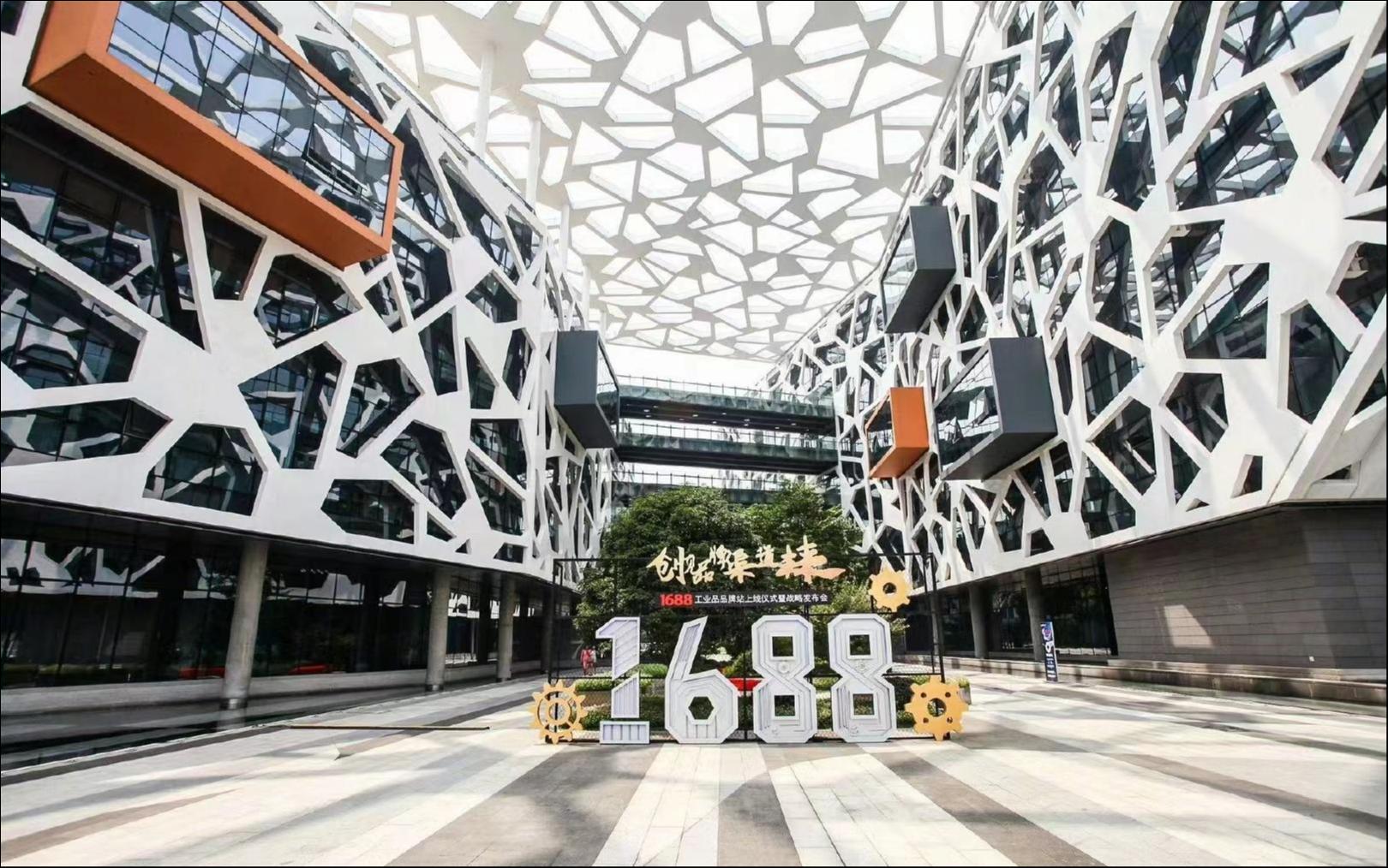 图片来源@视觉中国