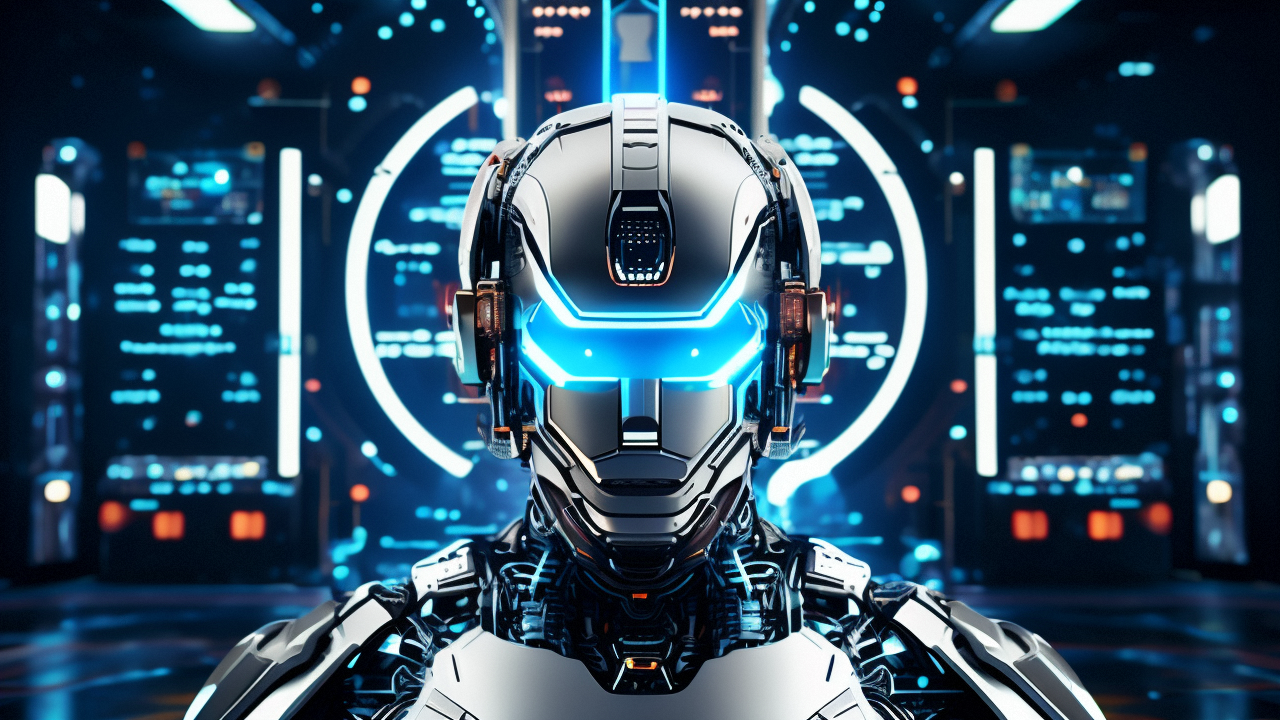 图片来源@通义千问