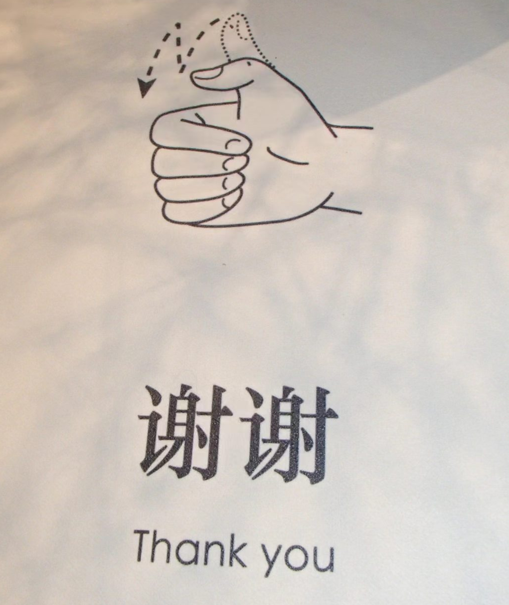 开给年轻人的新中式茶馆死于网红打卡