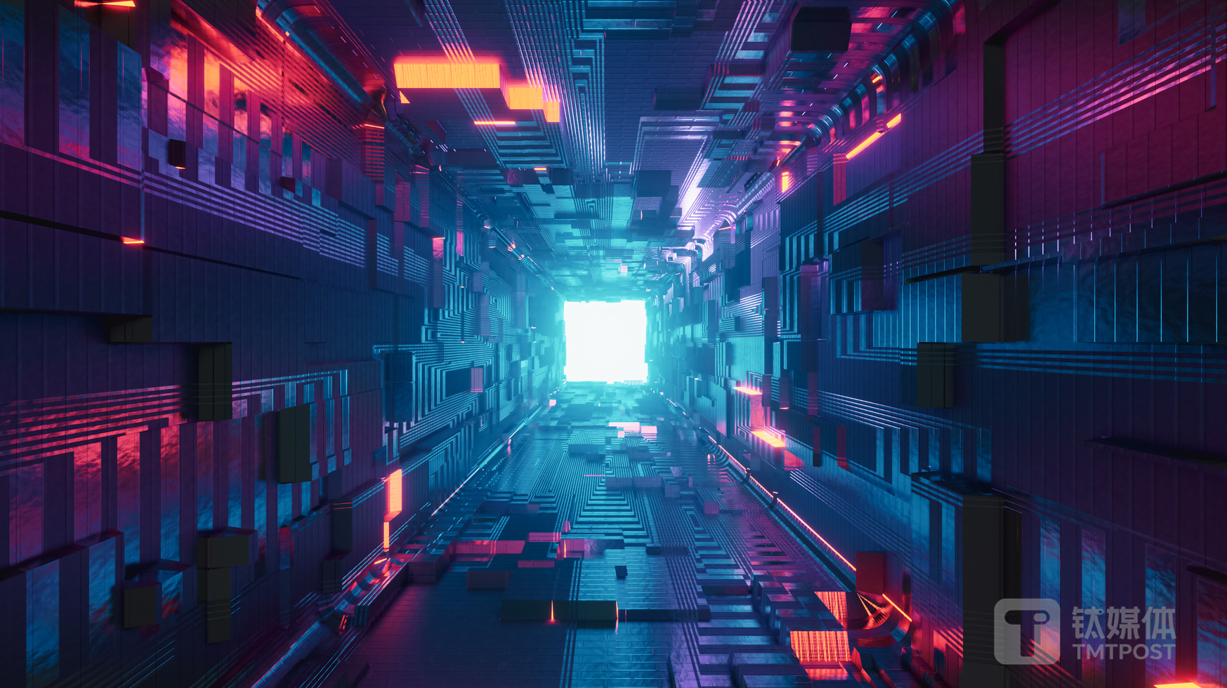 图源：视觉中国