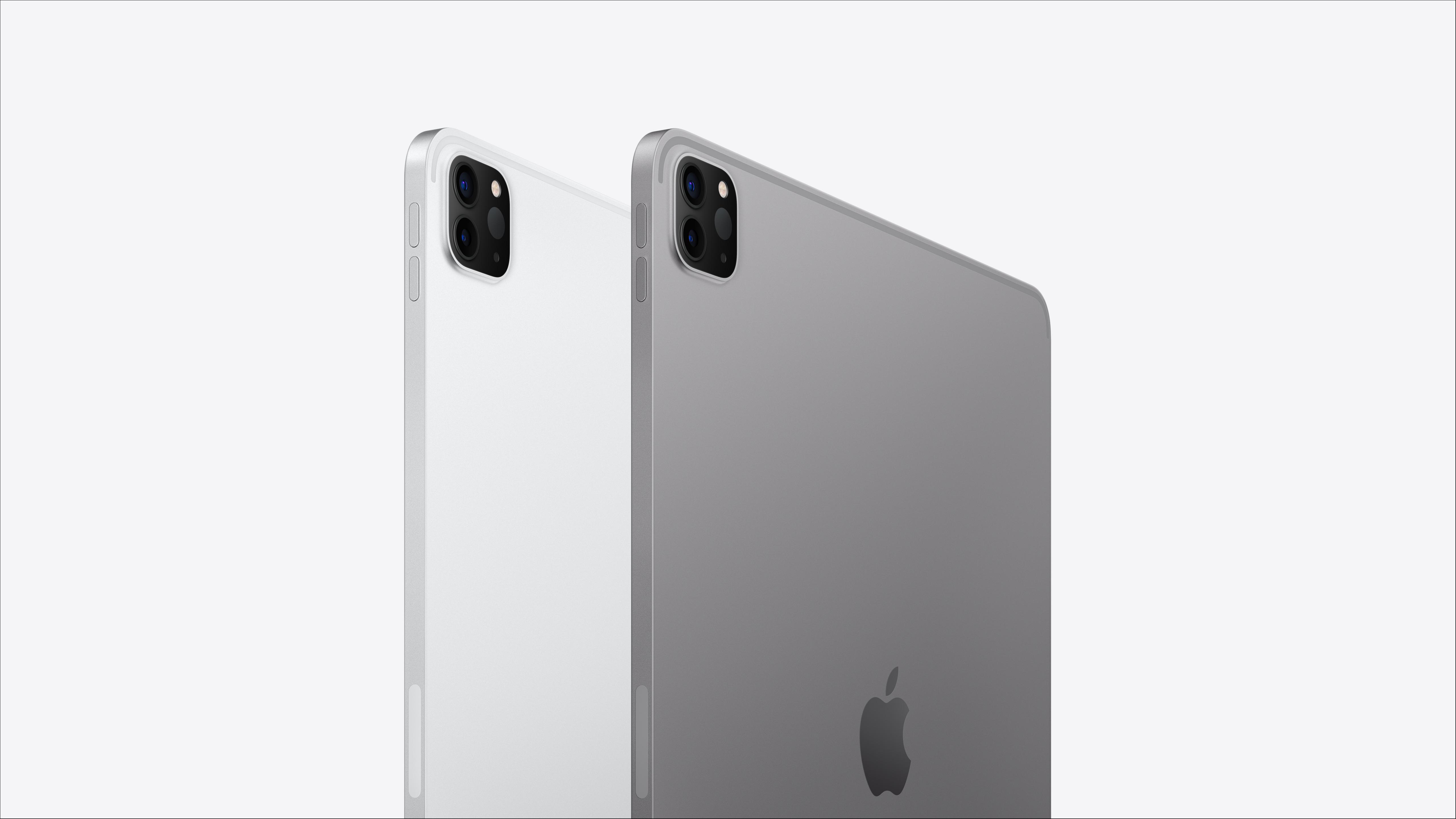 图片来源@视觉中国