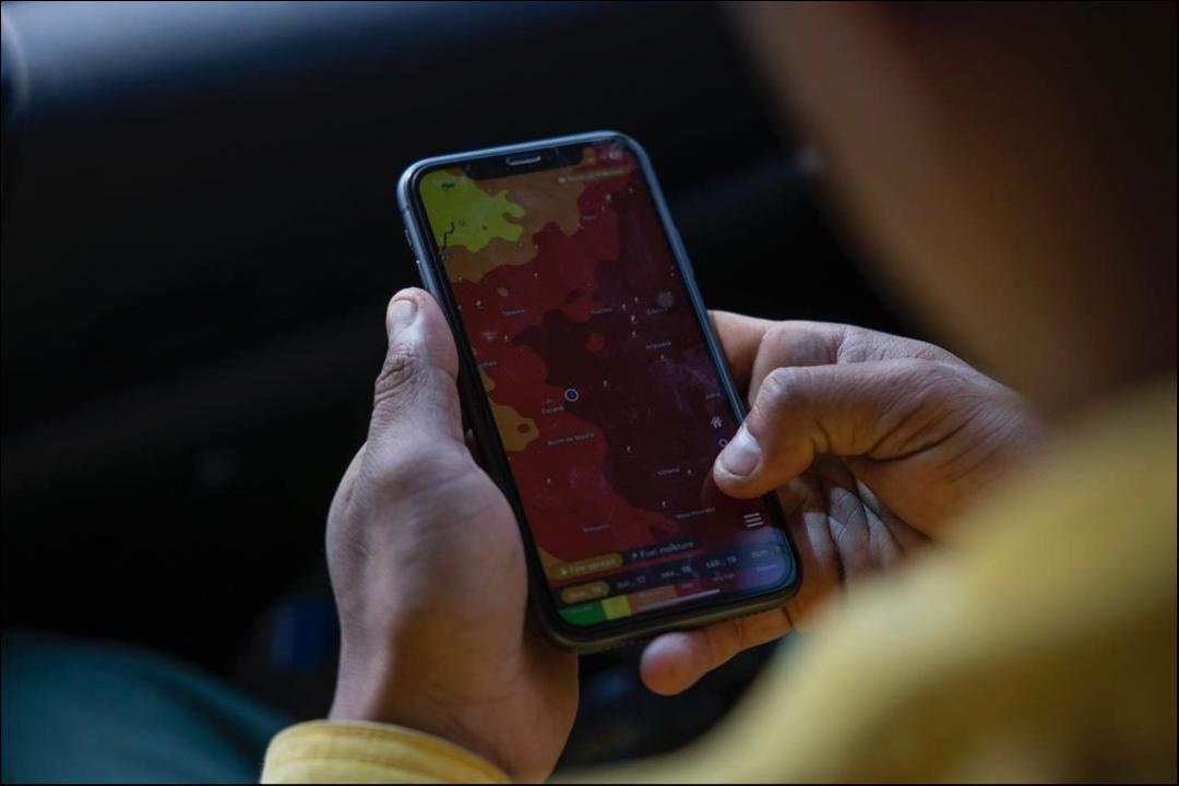 图片来源@视觉中国