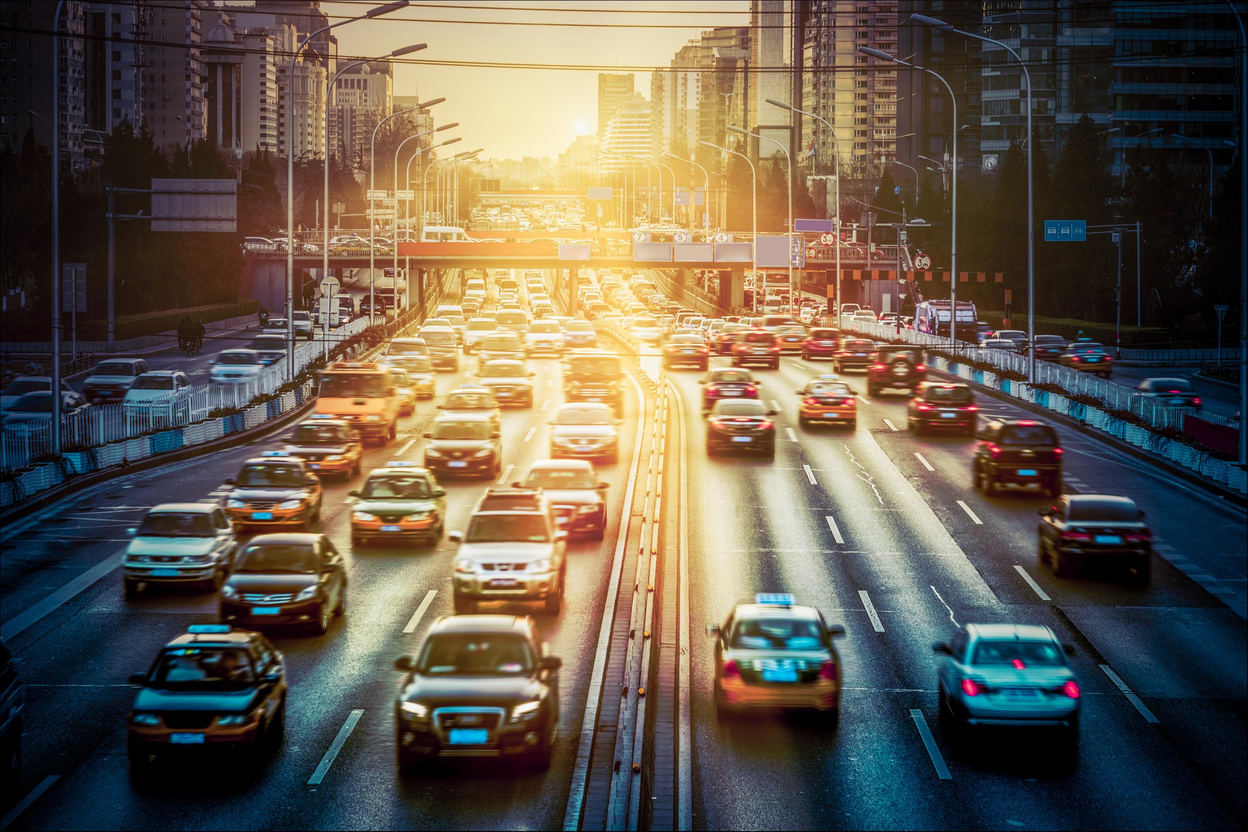 图片来源@视觉中国