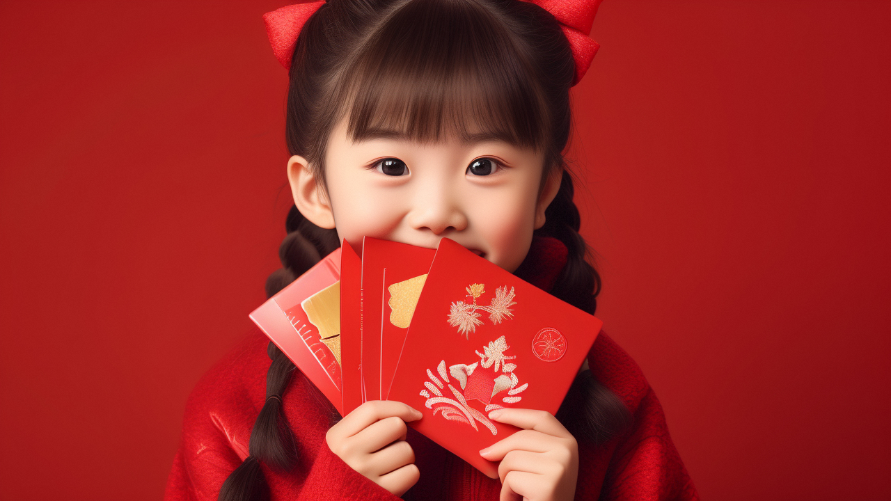 图片来源@通义千问