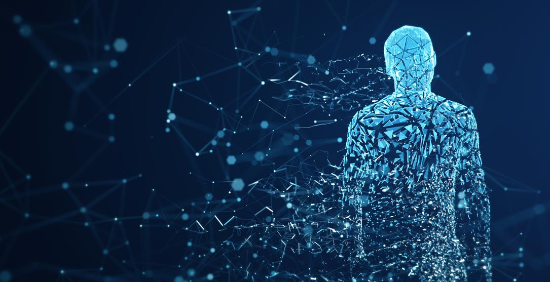 图片来源@视觉中国