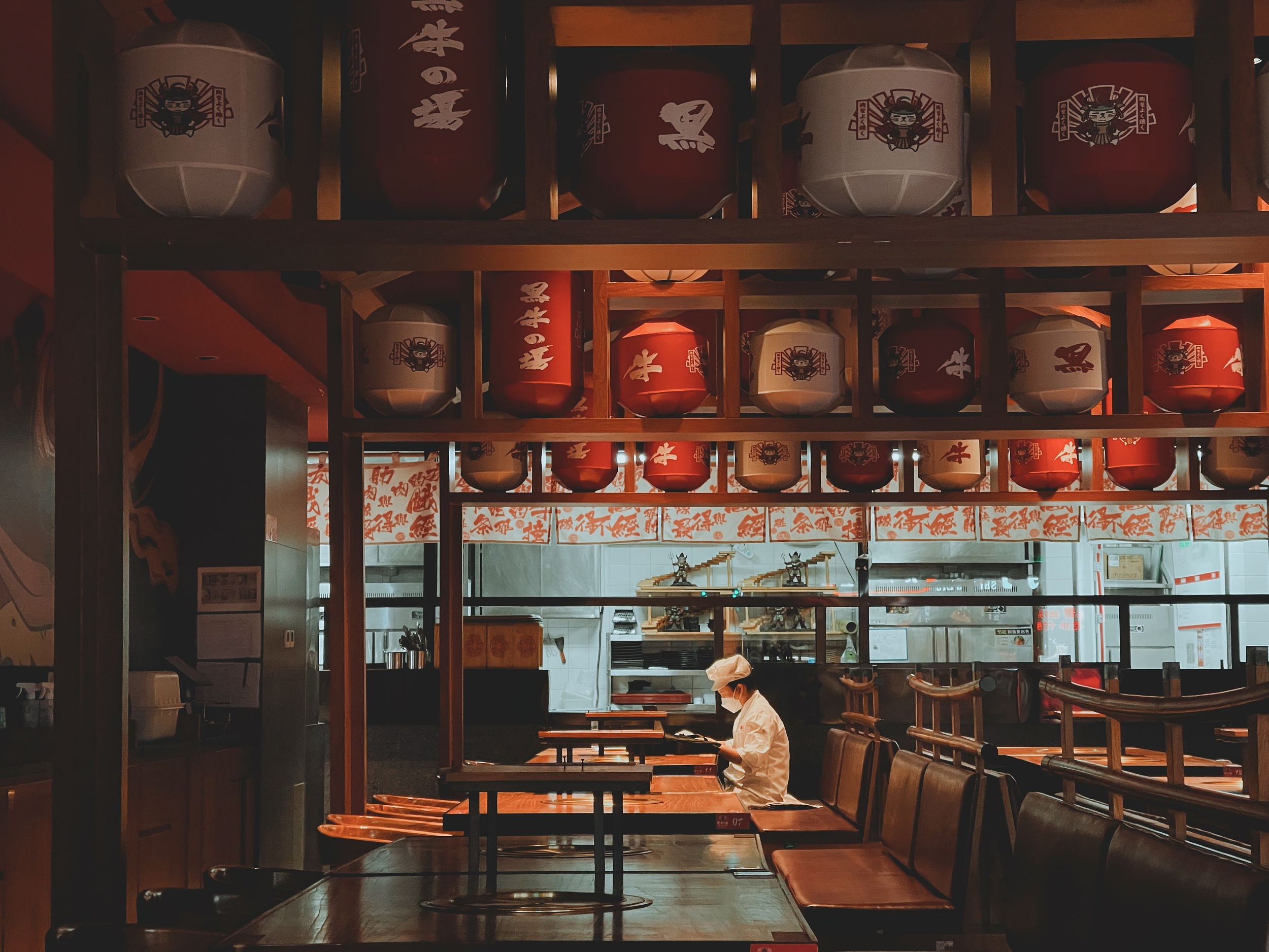 图片来源@视觉中国